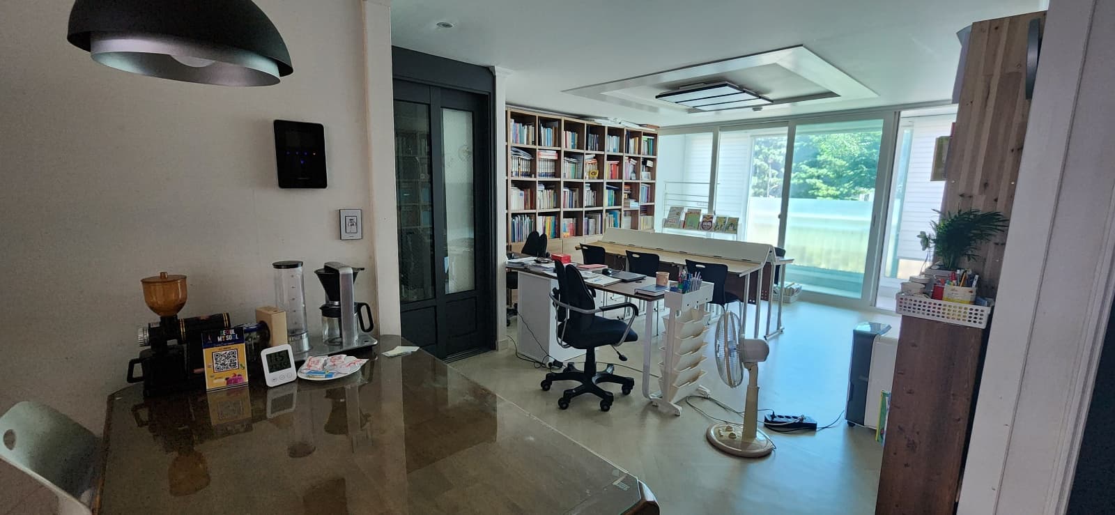 주스 잉글리쉬 사진 2