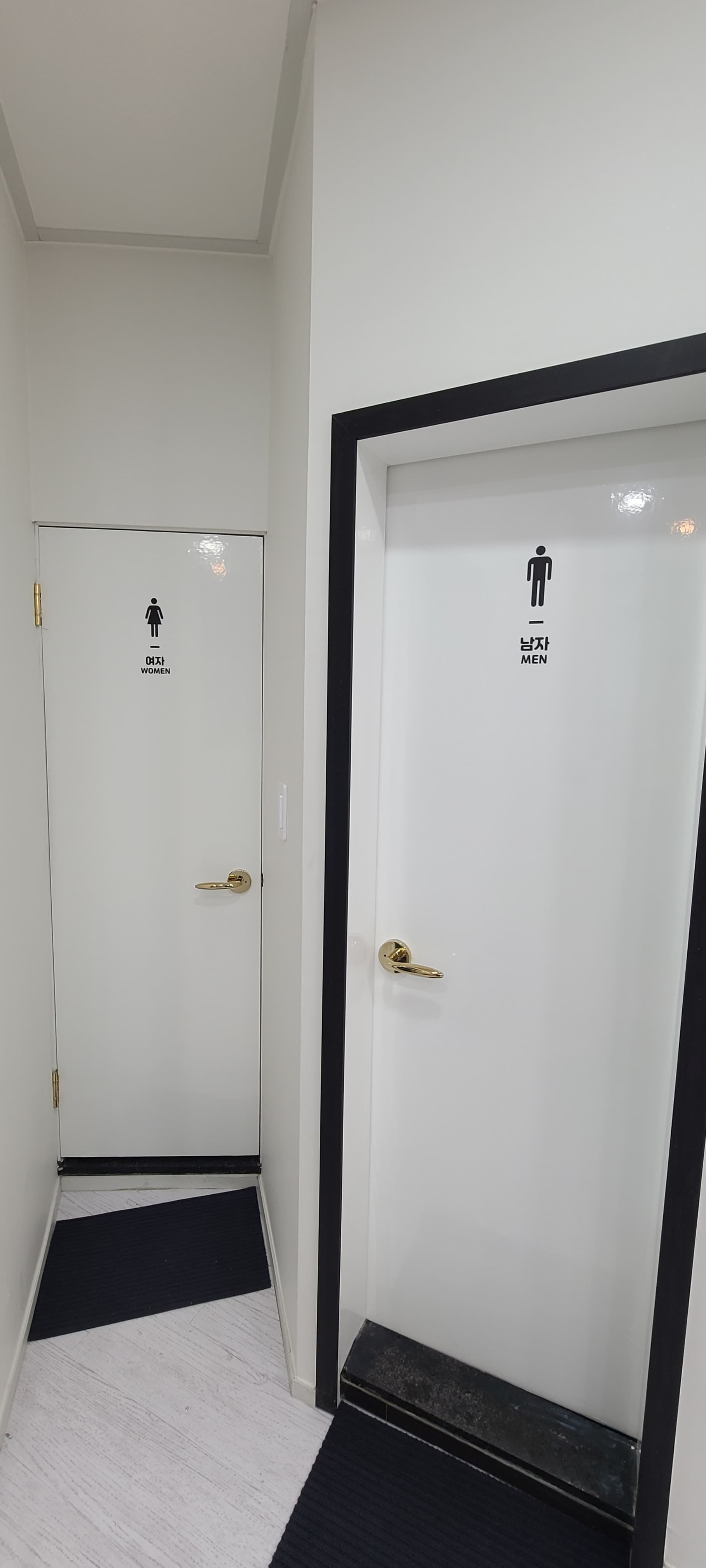 베어뮤직 실용음악학원 사진 9