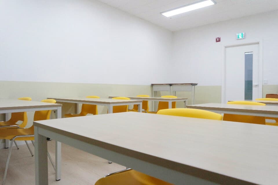 더채움 수학영어전문학원 사진 6