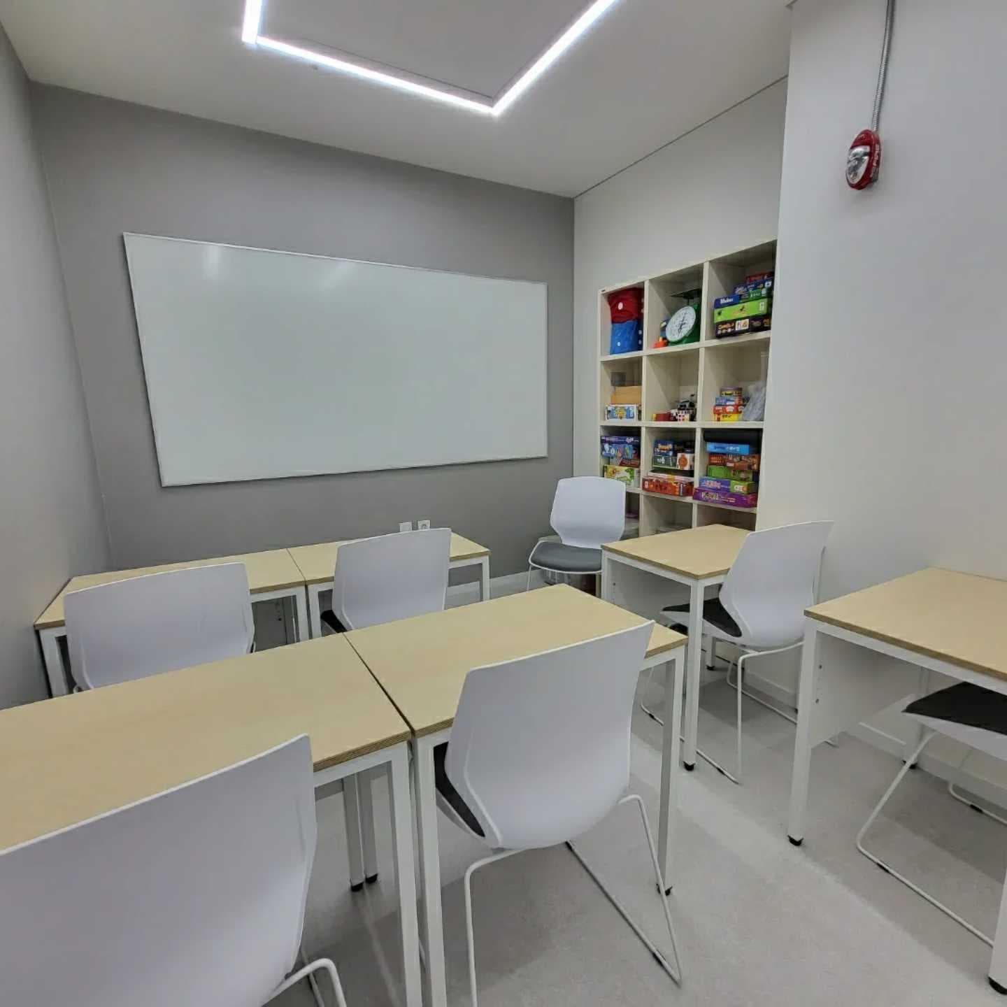플랜트영재수학학원 사진 7
