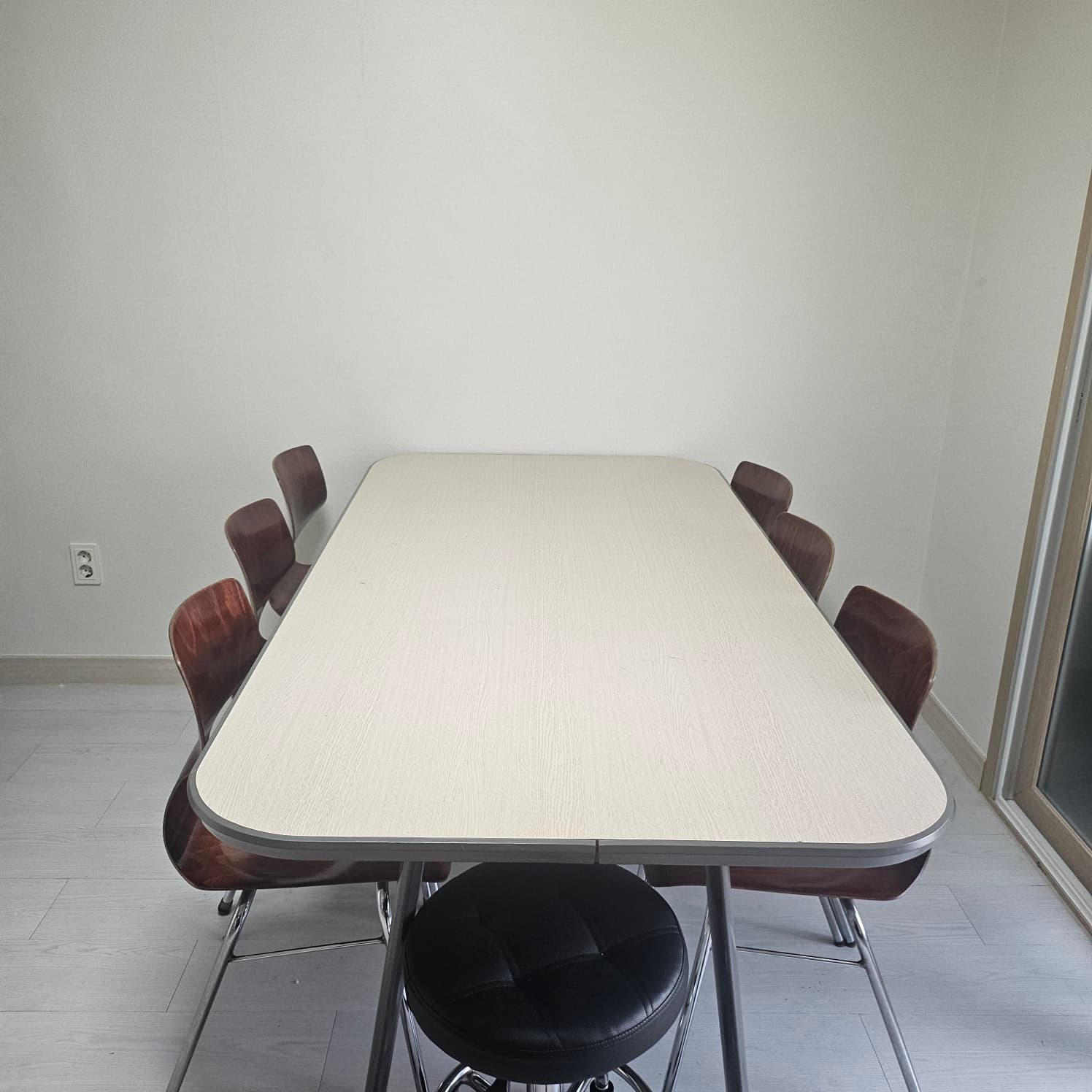 도안하연과학 사진 3