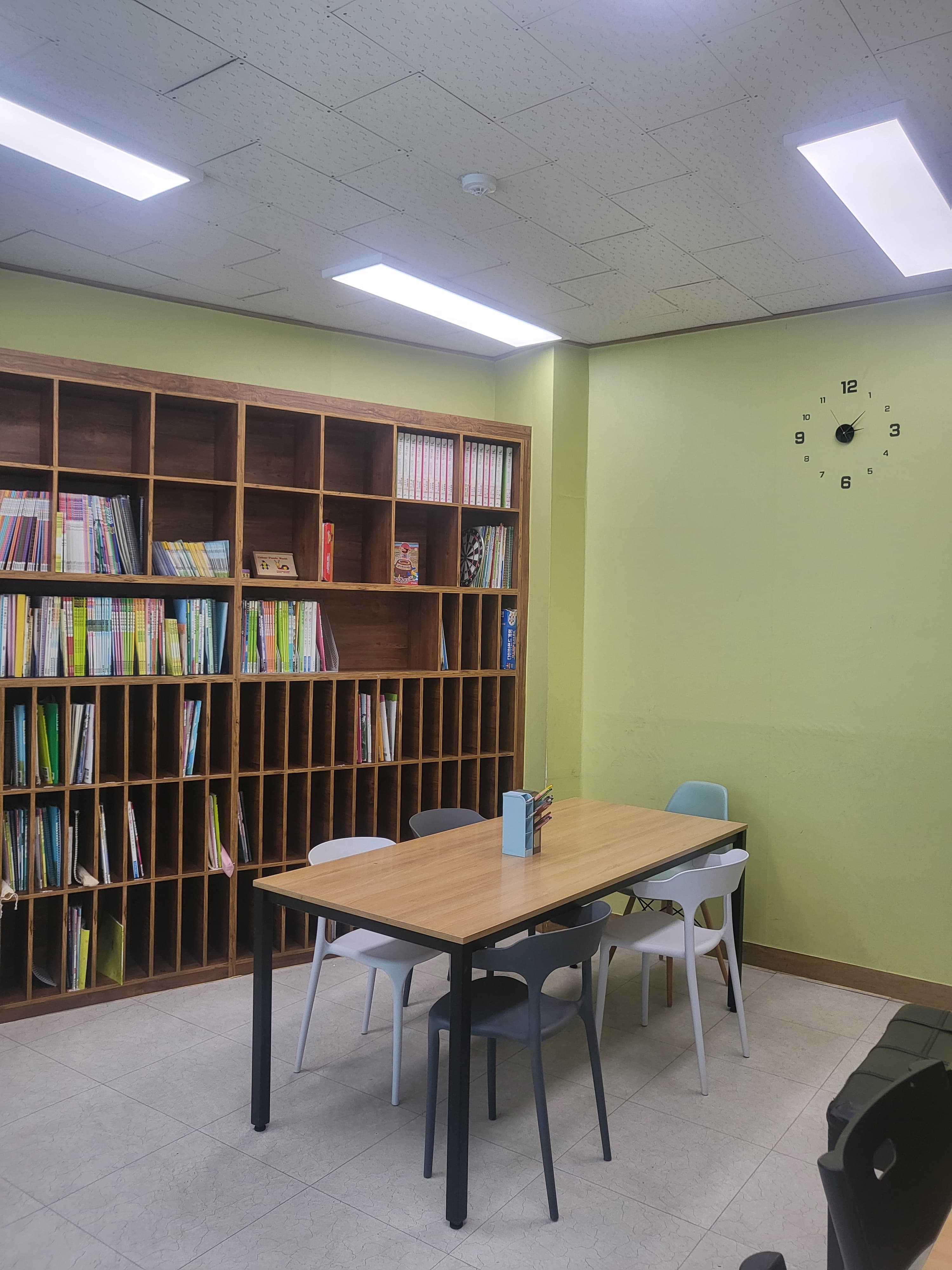 플레잉 음악학원 사진 3