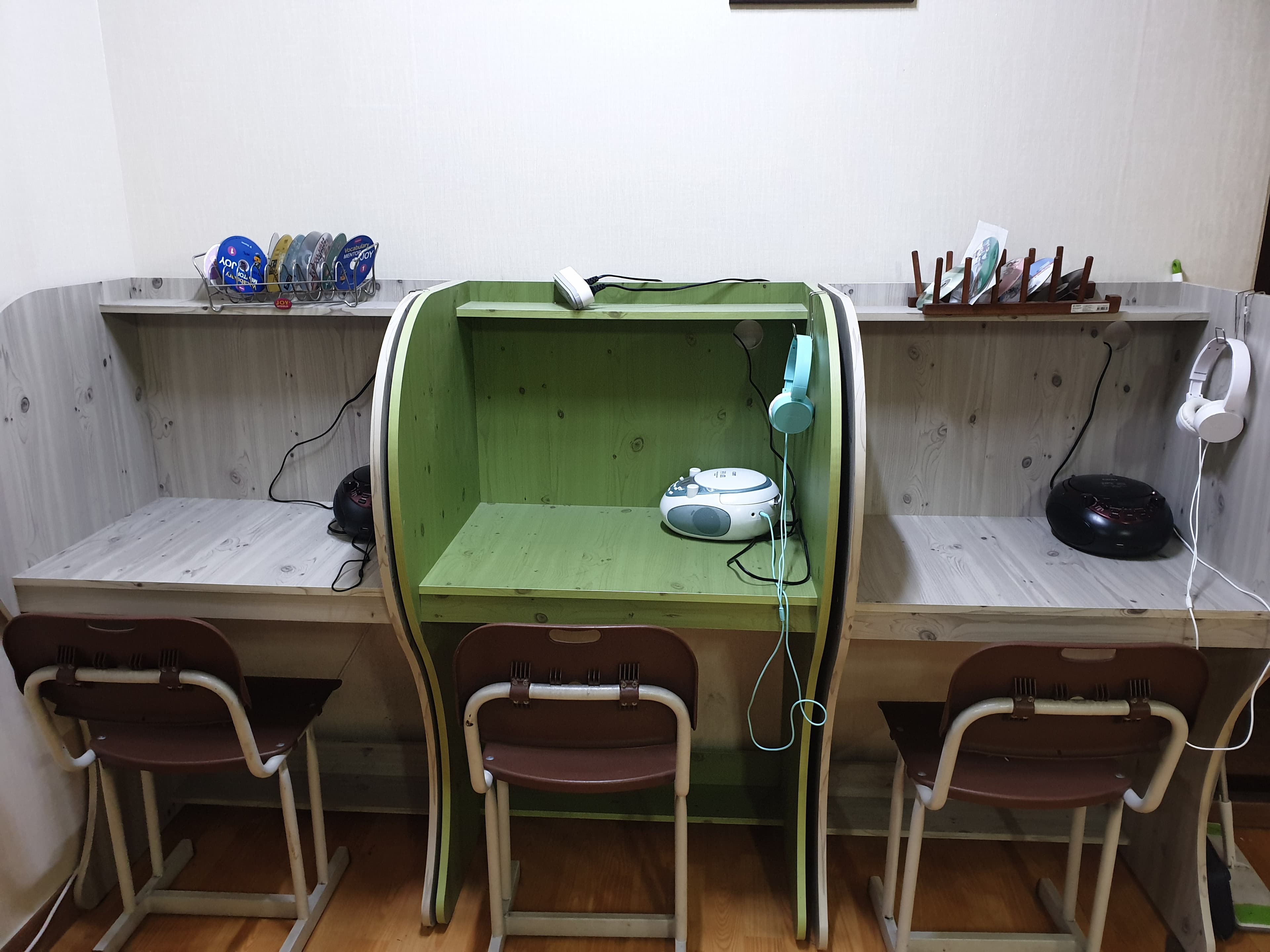 인하 학원 사진 4