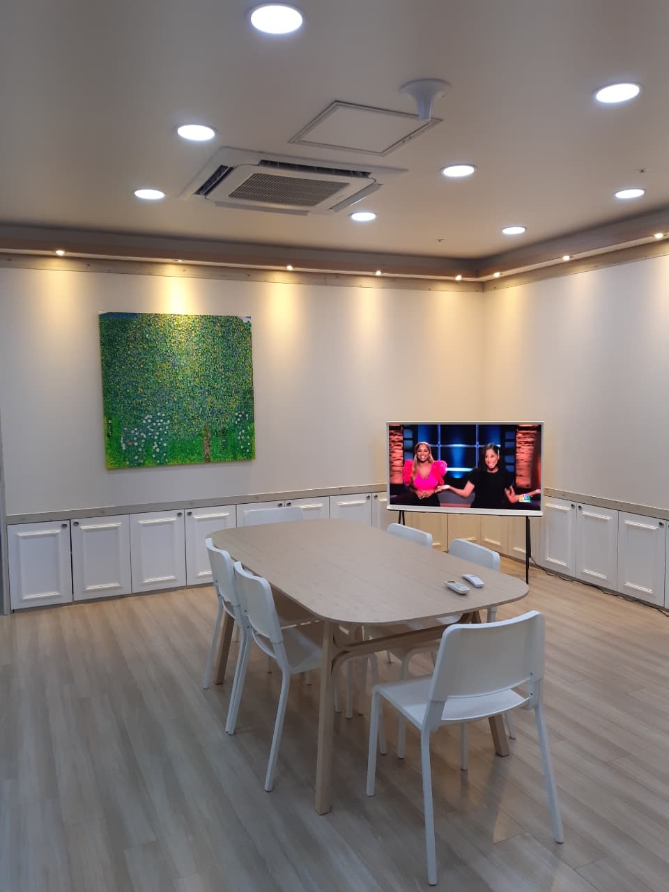 제슬리 영어학원 사진 2