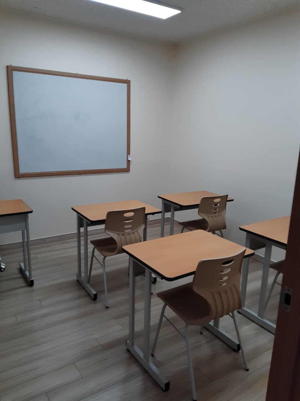 제슬리 영어학원 사진 4
