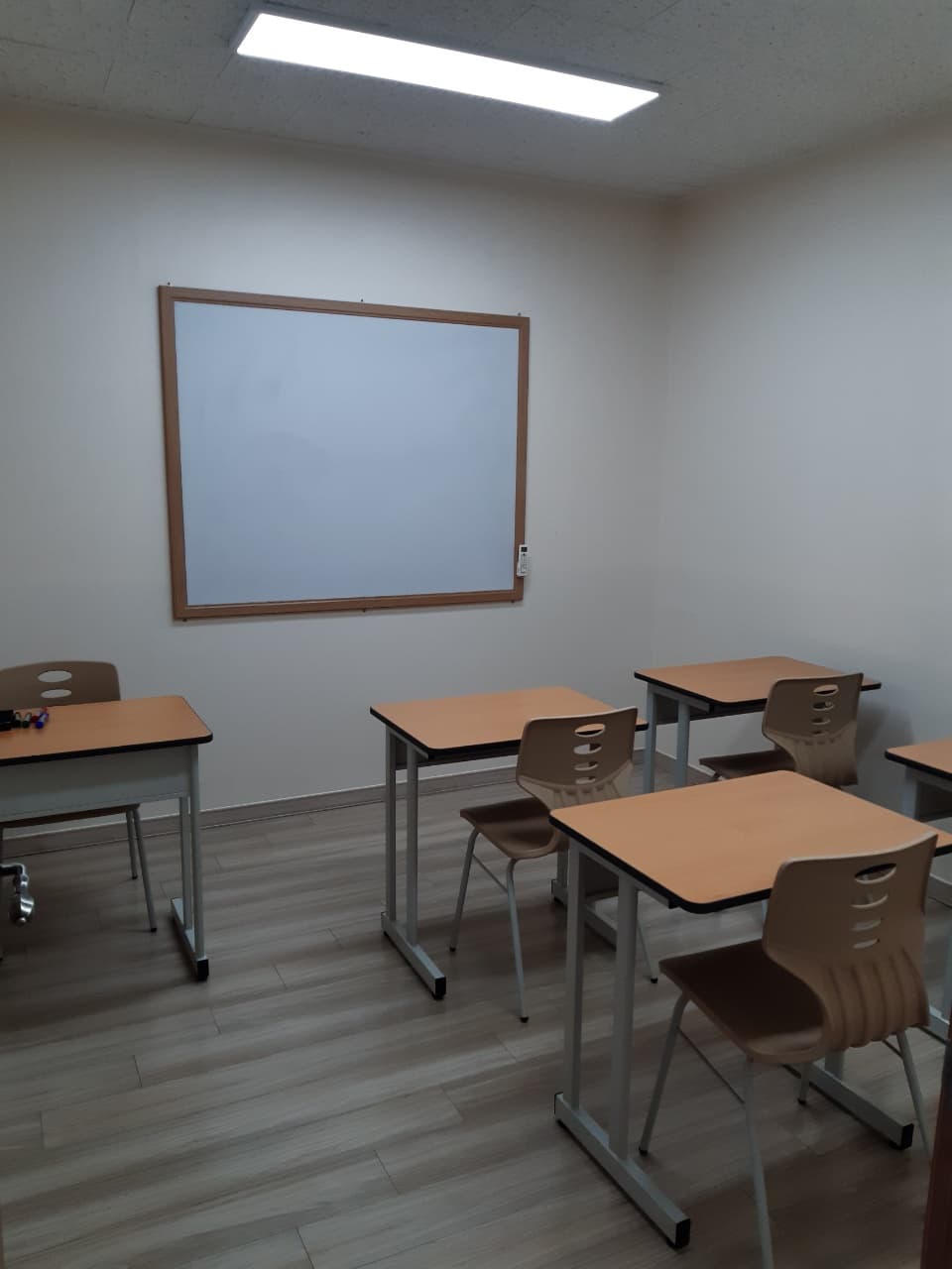 제슬리 영어학원 사진 3
