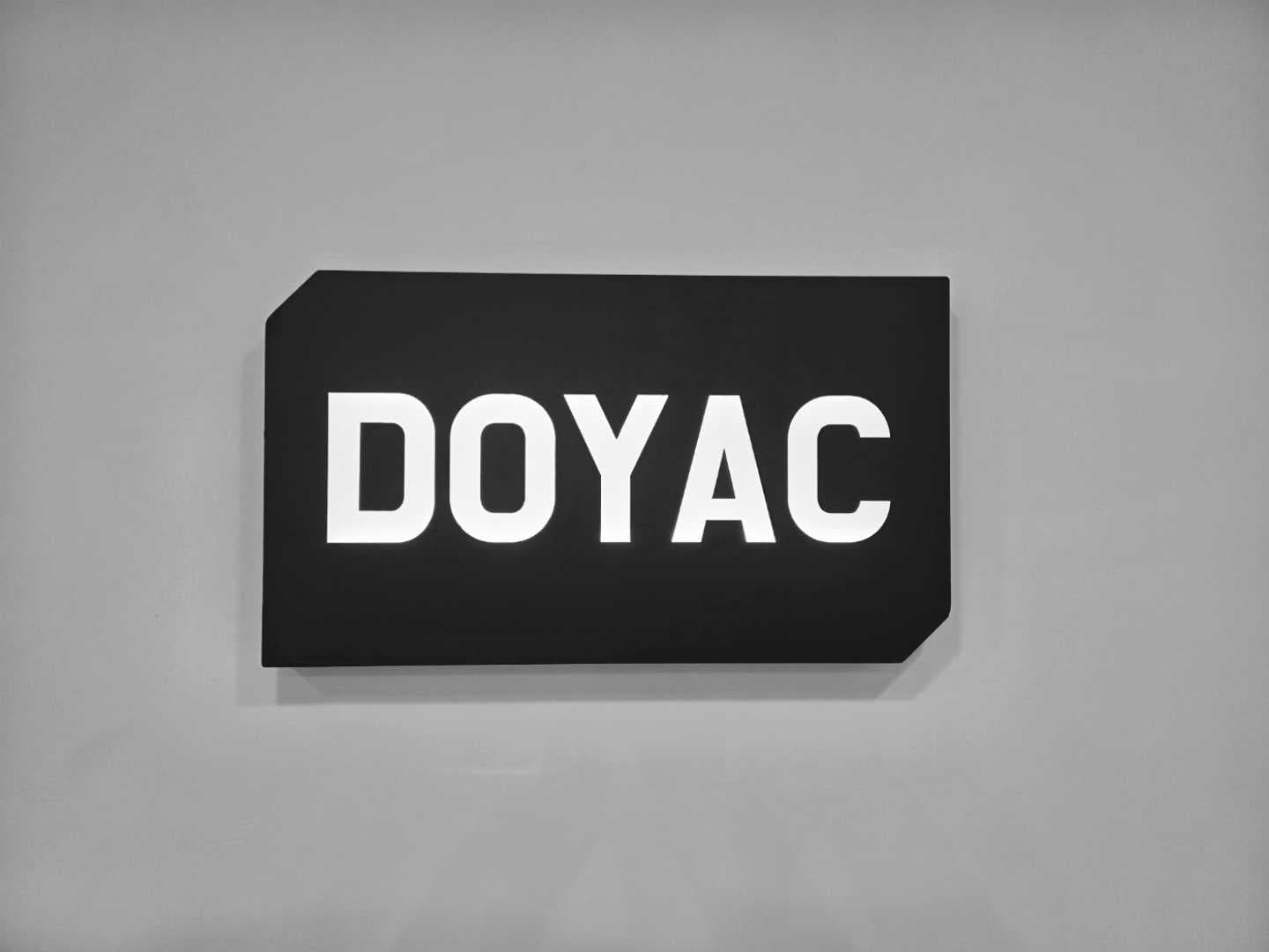 DOYAC 도약학원 사진 2