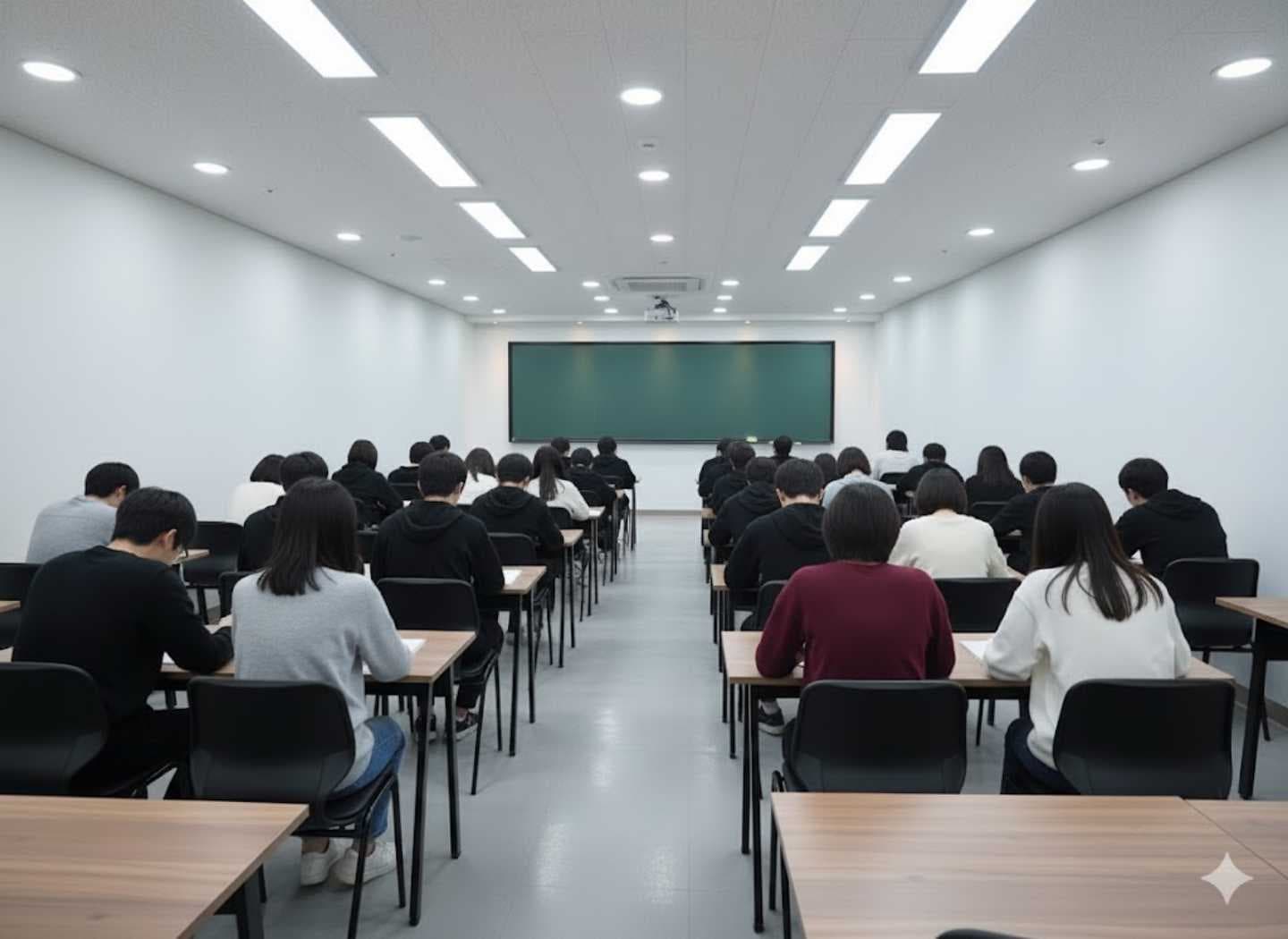 DOYAC 도약학원 사진 1