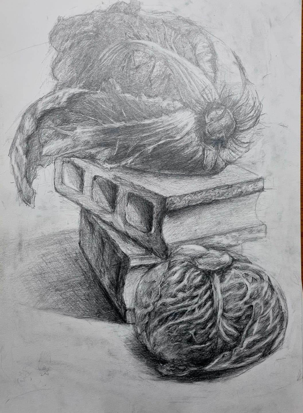 그림샘 미술학원 사진 4