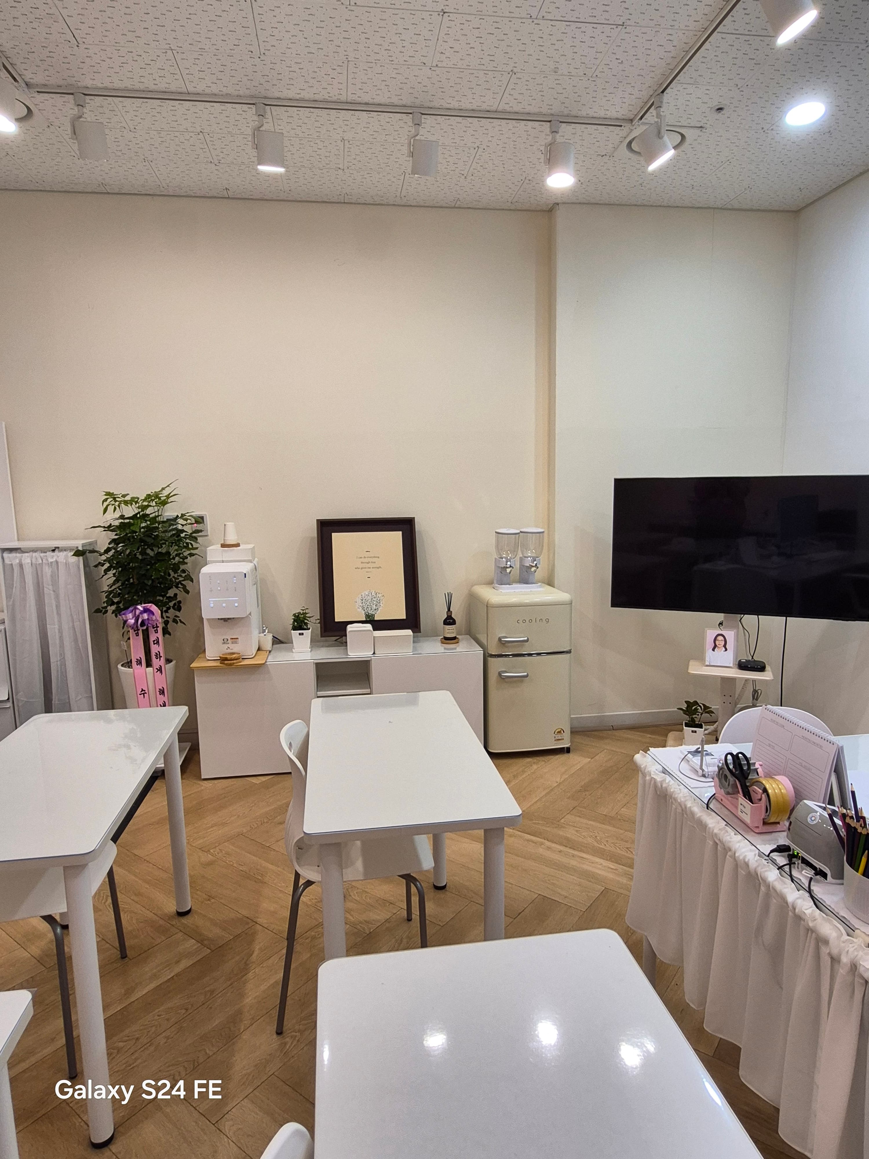 담해수학교습소 사진 5