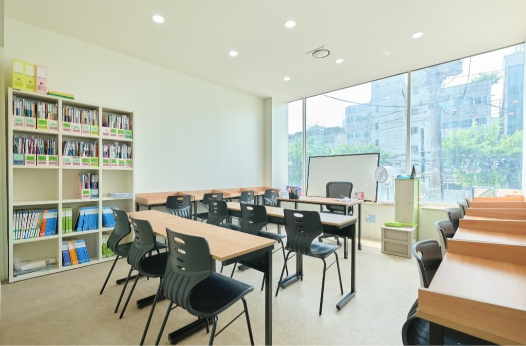 스마트해법 문학초점 사진 3