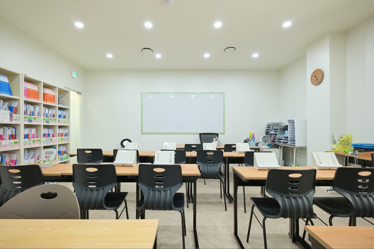 스마트해법 문학초점 사진 8