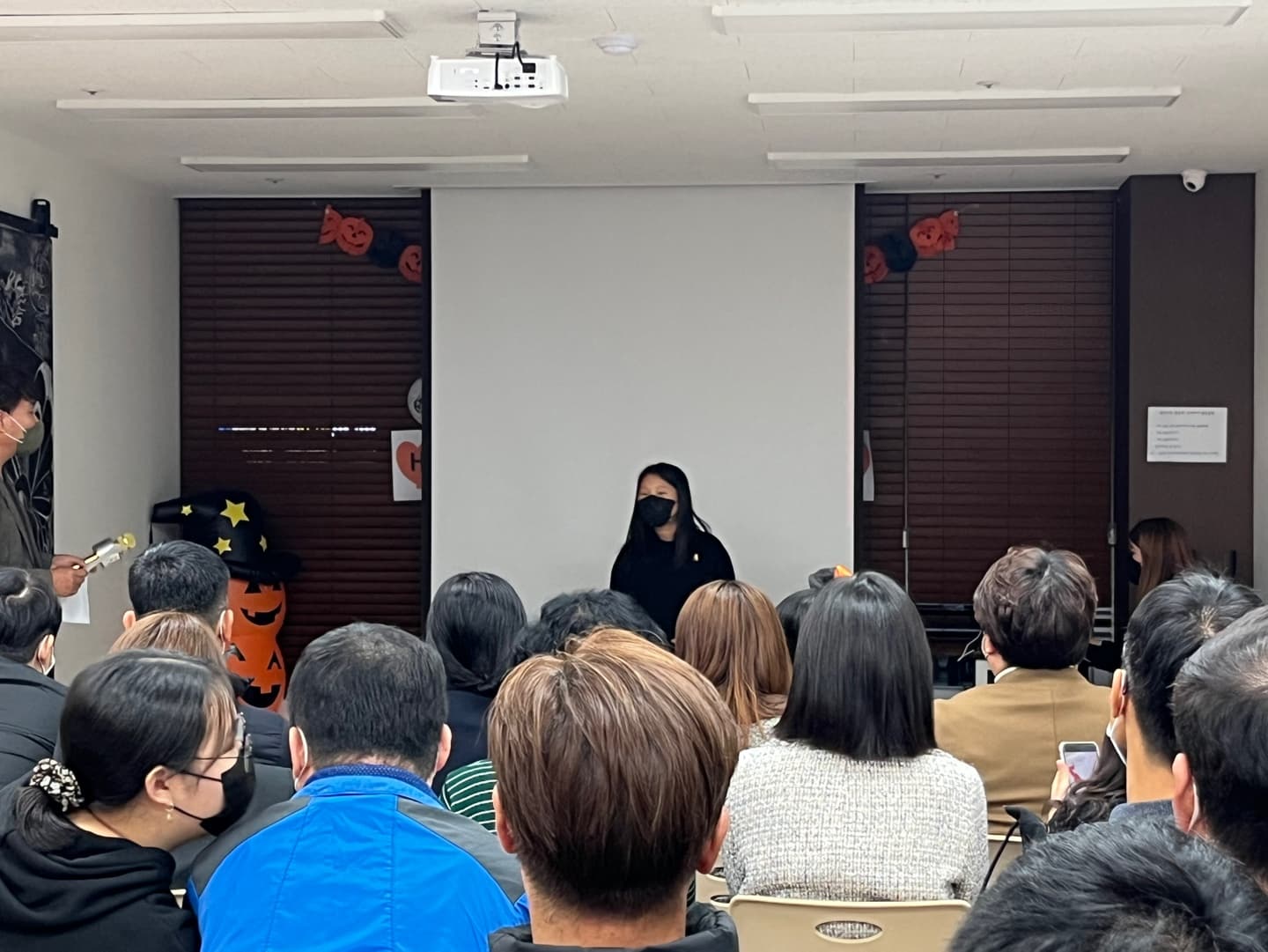 이엠스쿨어학원 사진 7
