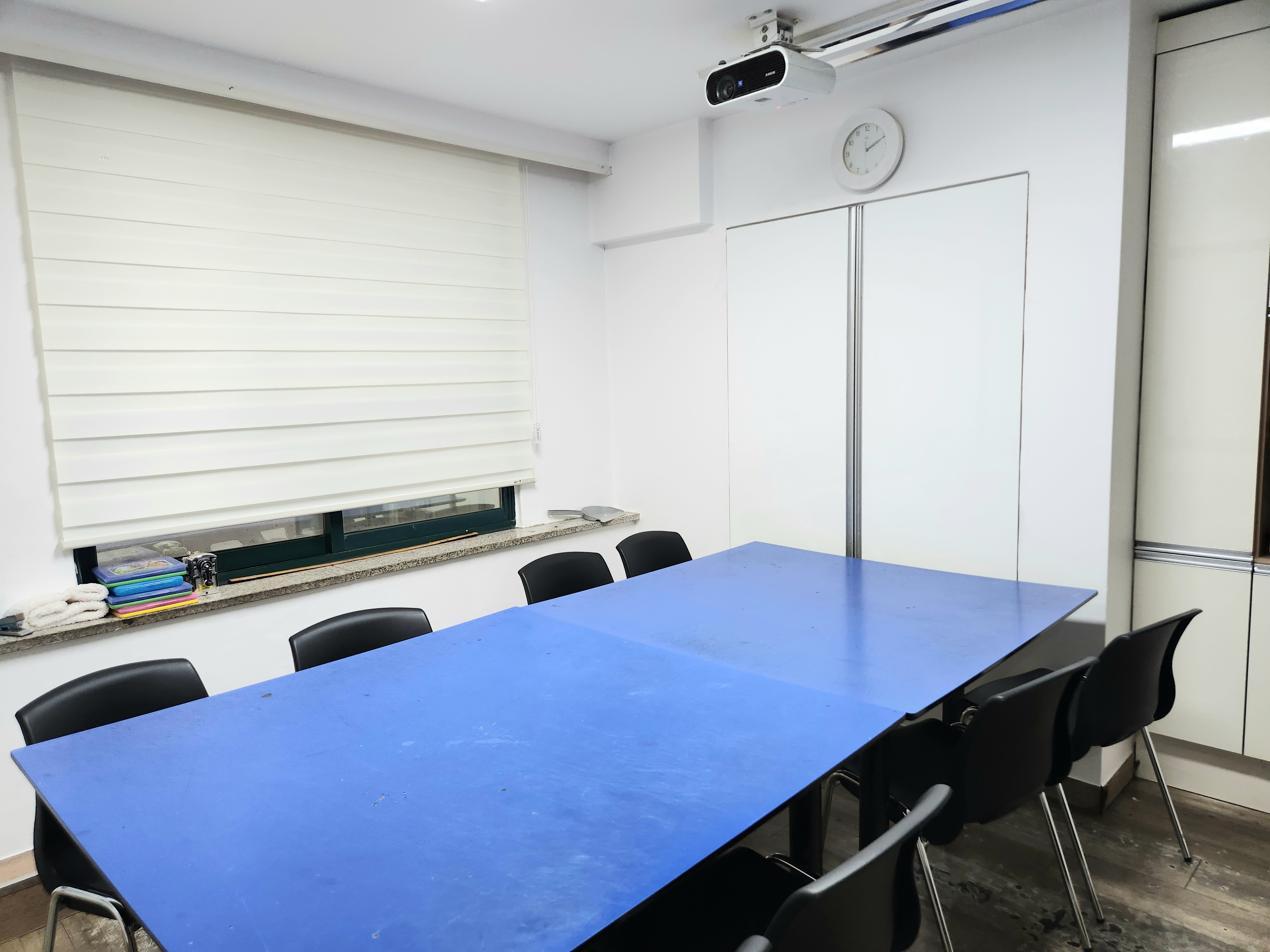 와이즈만 영재교육 대전둔산센터 사진 7