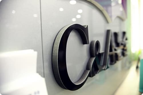 씨앤에이 논술 후곡점 사진 4