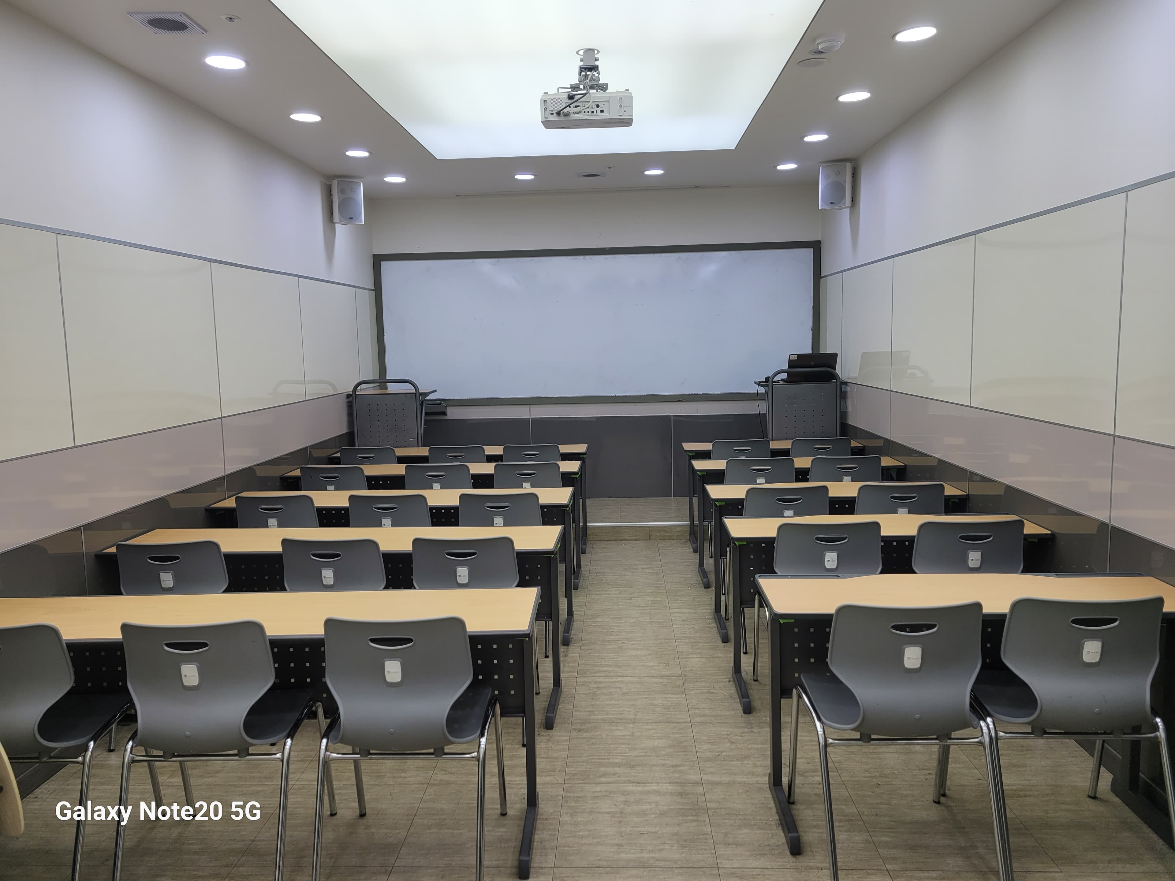 하이매스 수학과학학원 사진 1