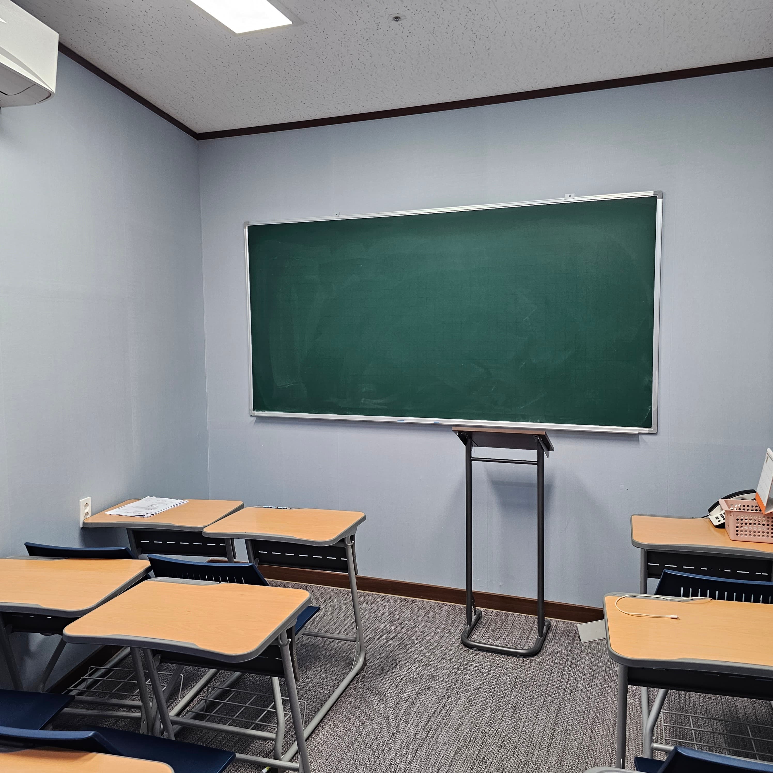 창의탐구 과학학원 사진 3