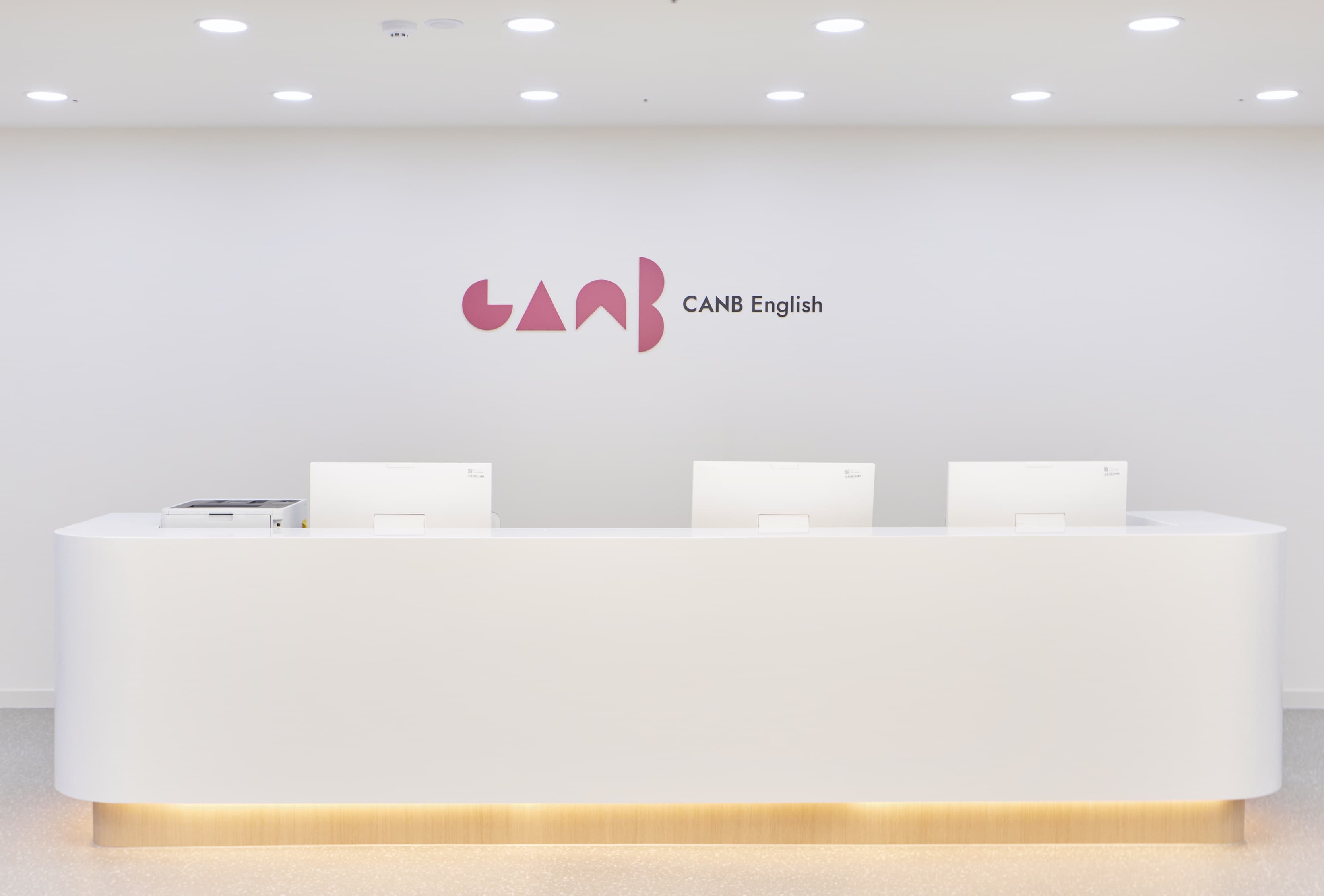 캔비 어학원 송도캠퍼스 사진 6