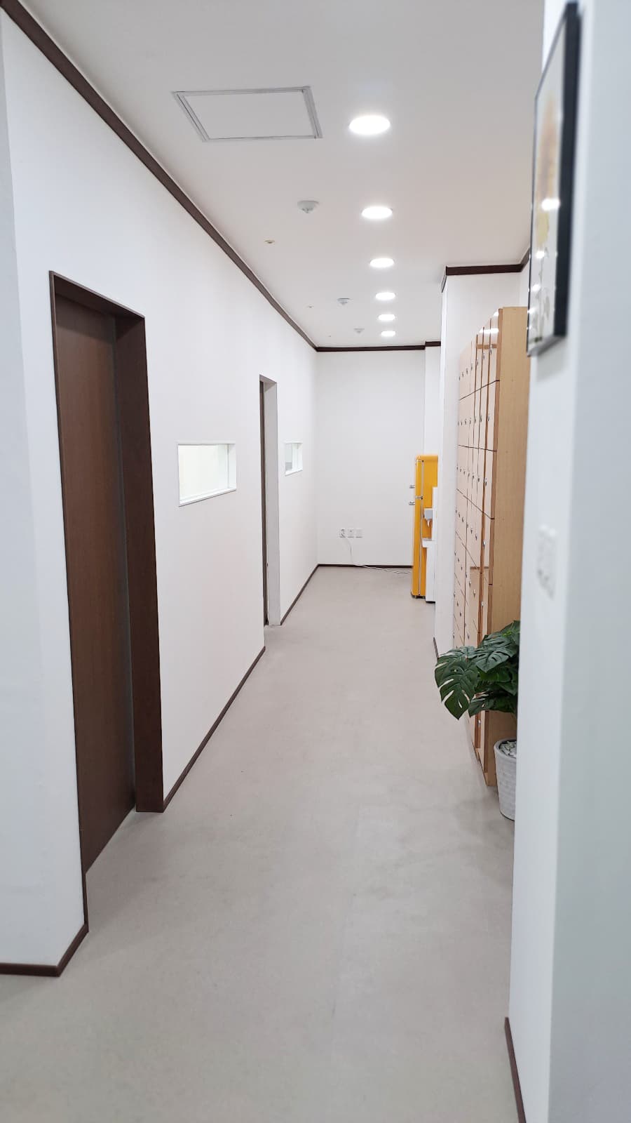 펜톤입시미술학원 경산캠퍼스 사진 3