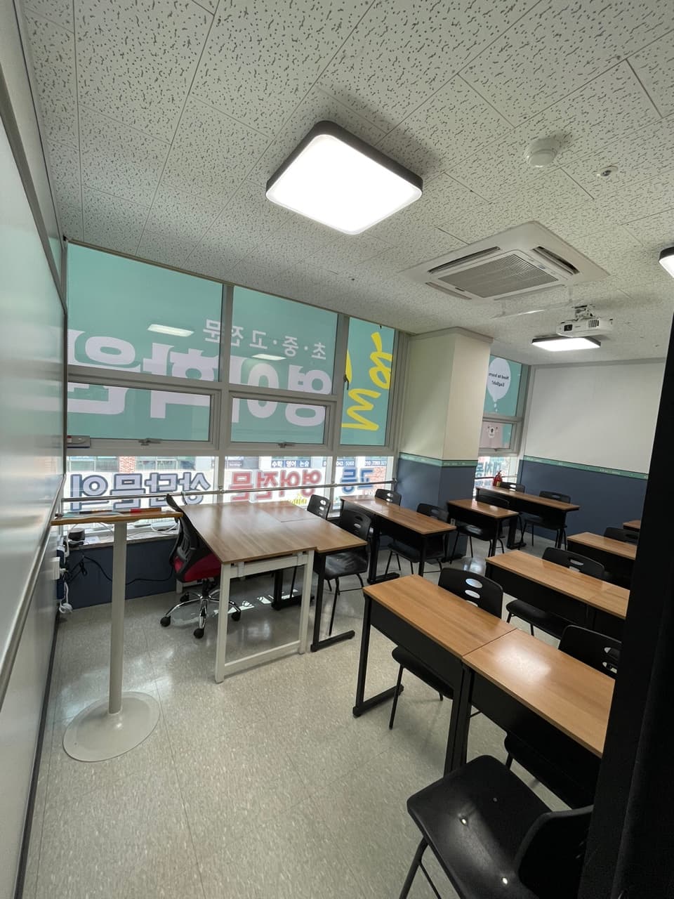 대치힐 영어학원 사진 4