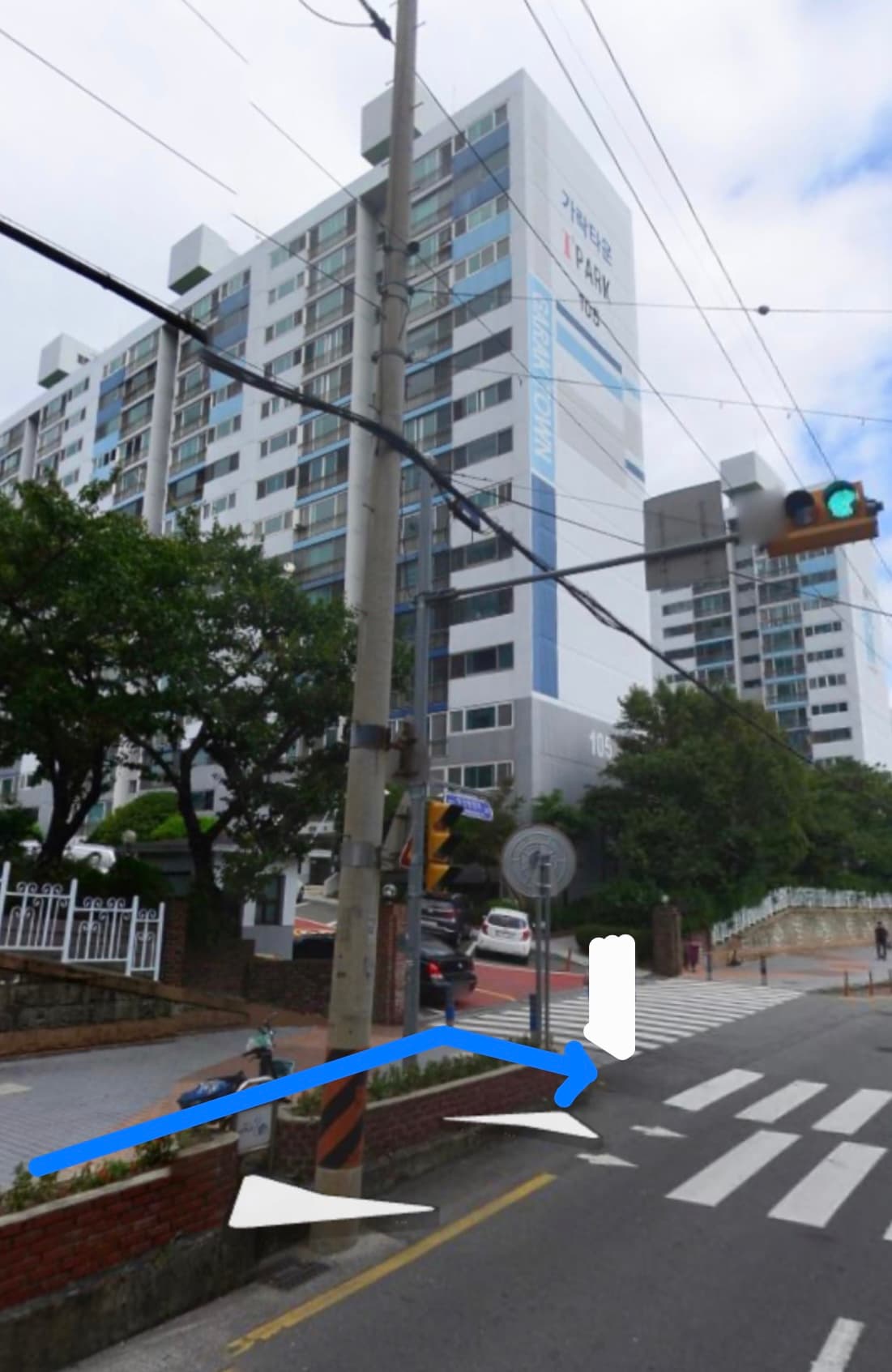 비젼앤드림 학원 사진 2