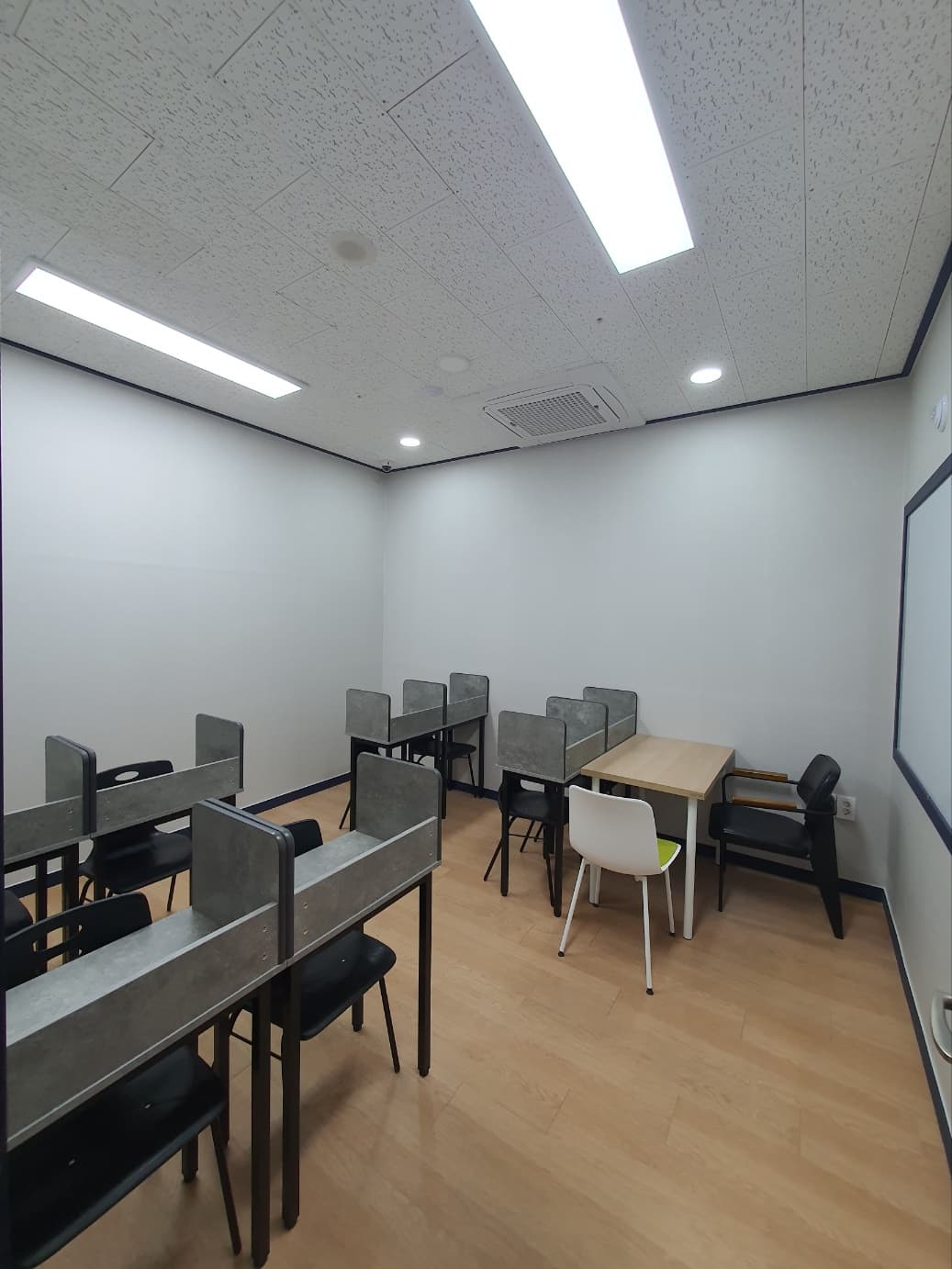 생각하는황소 옥길점 사진 5