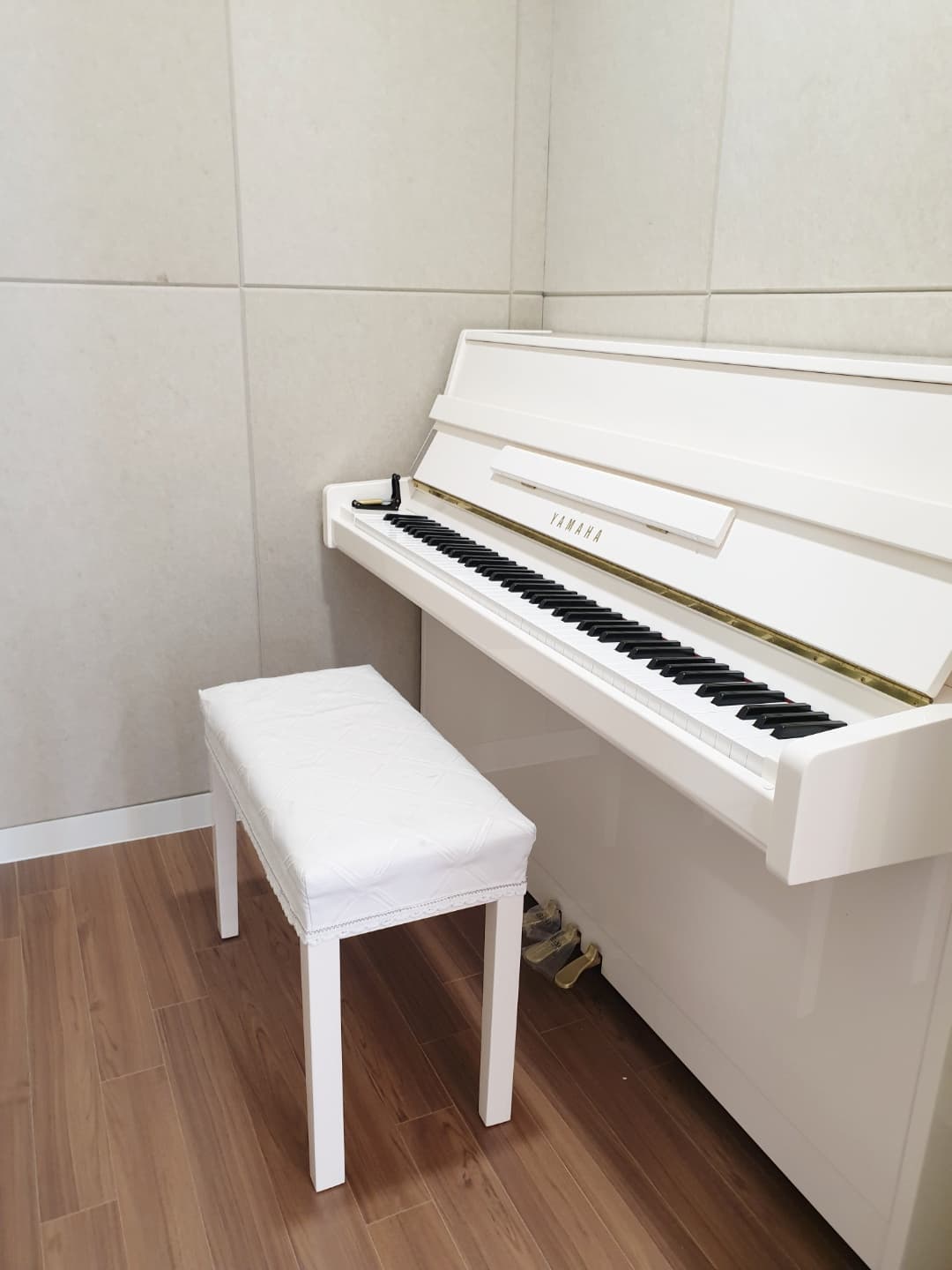 라솜 음악학원 사진 6