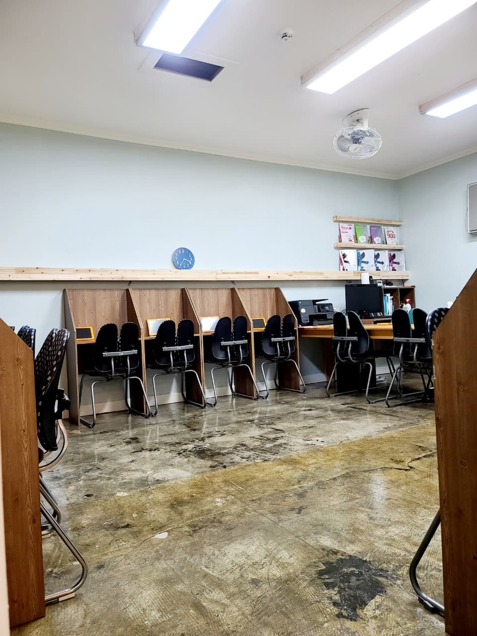 위너 영수학원 사진 5