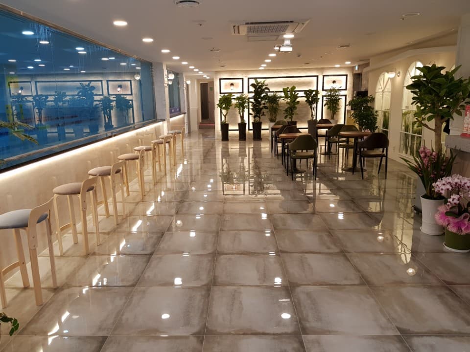 스윔월드 사진 4