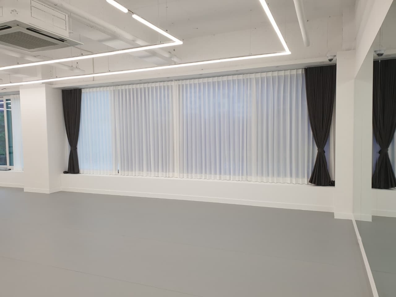 나비 발레학원 사진 7