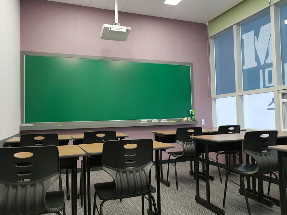 SEM 공도캠퍼스 학원 사진 4