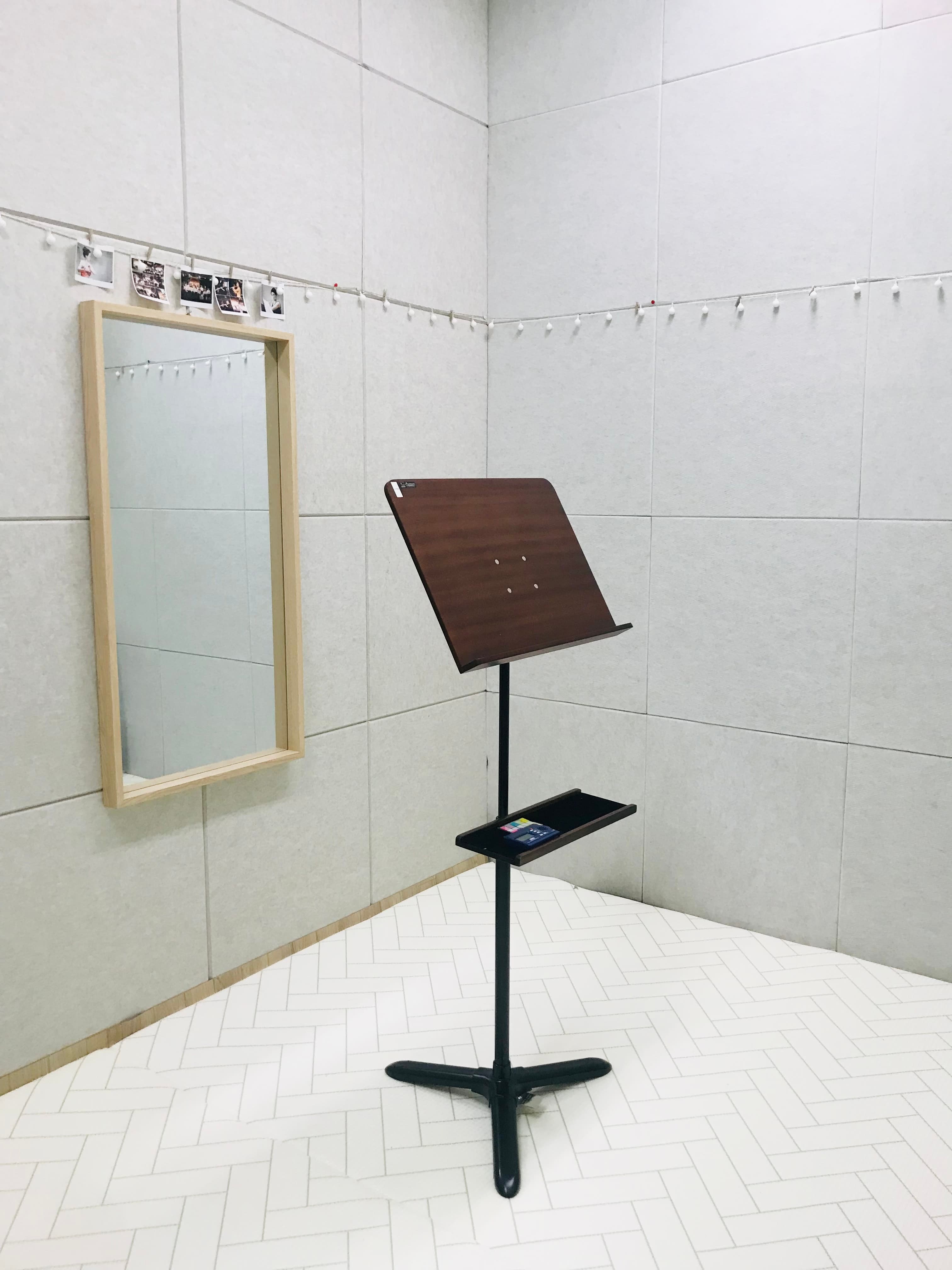 장예진 플루트 사진 1