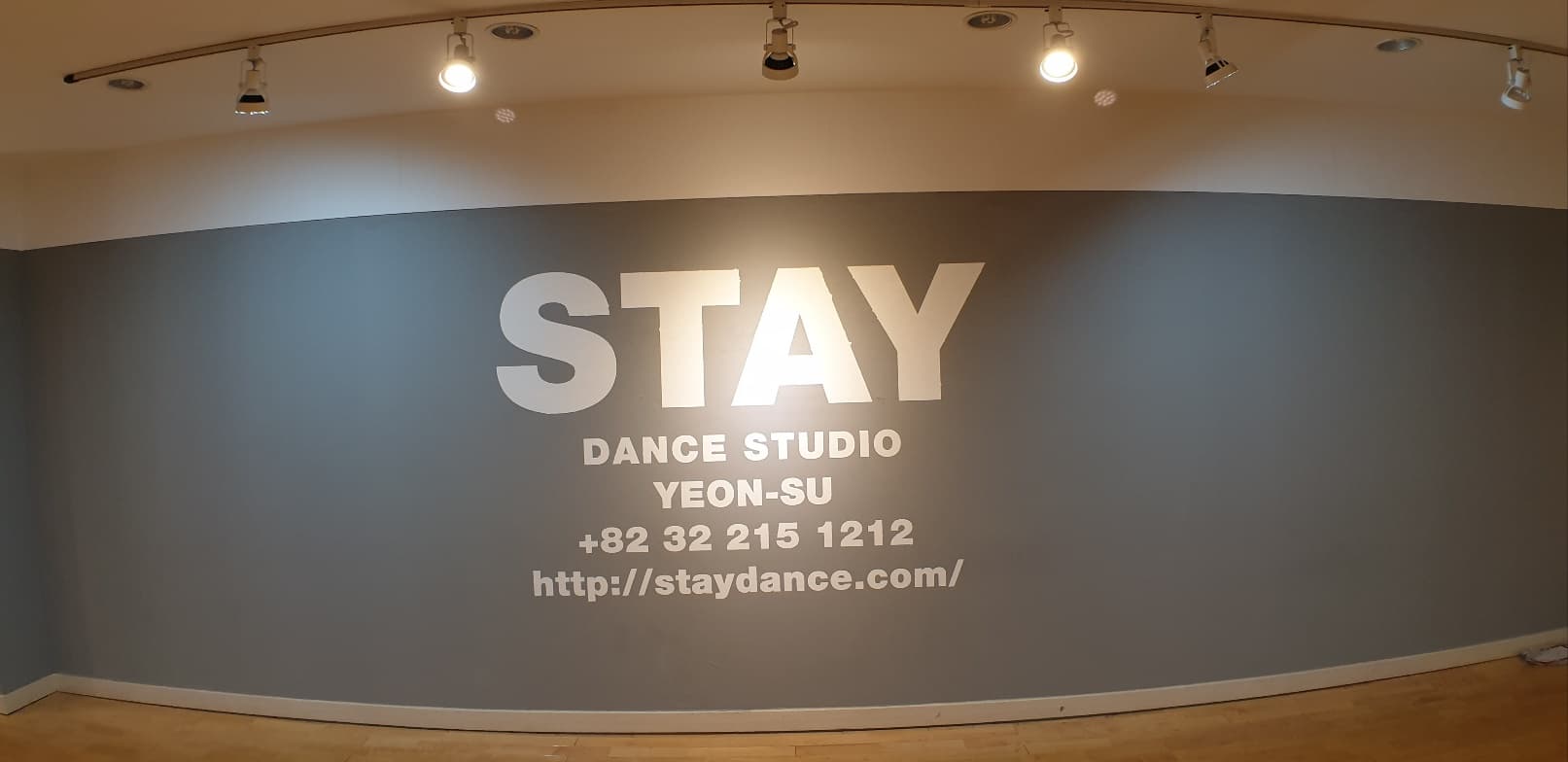 스테이댄스 학원 FROM.YG 사진 5