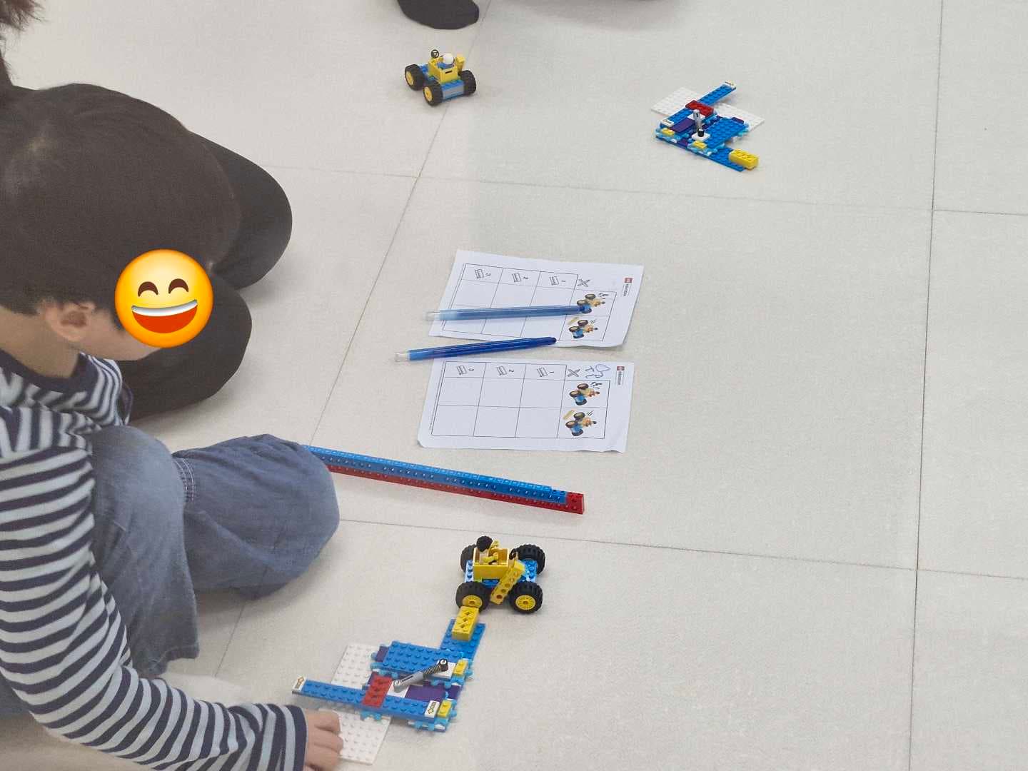 코딩펀 코딩학원 사진 10