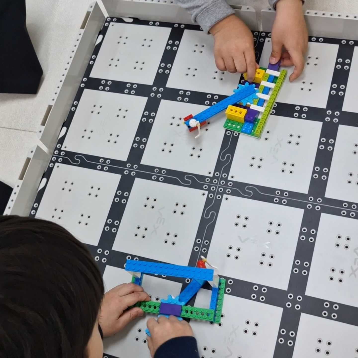 코딩펀 코딩학원 사진 4
