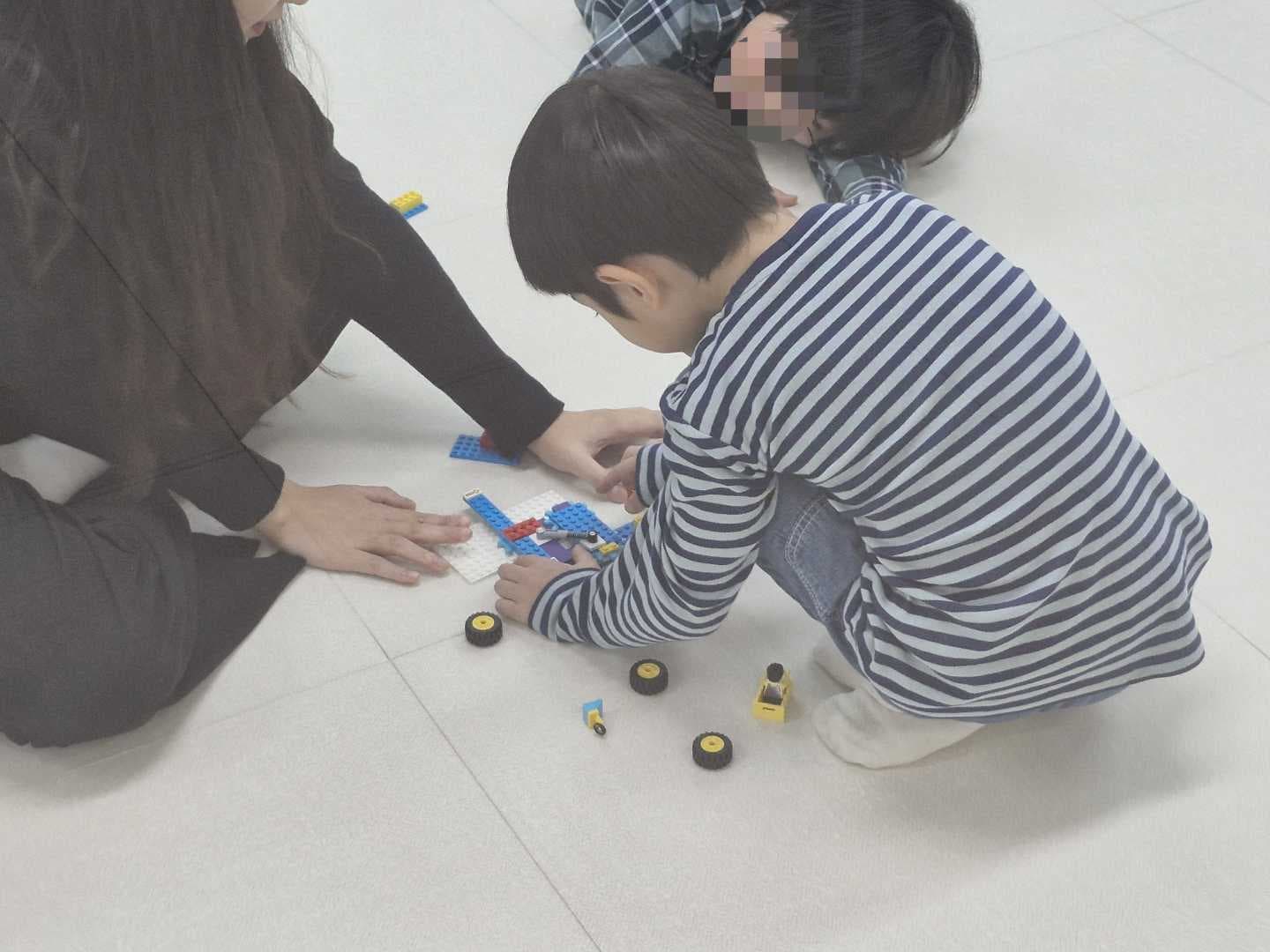 코딩펀 코딩학원 사진 8