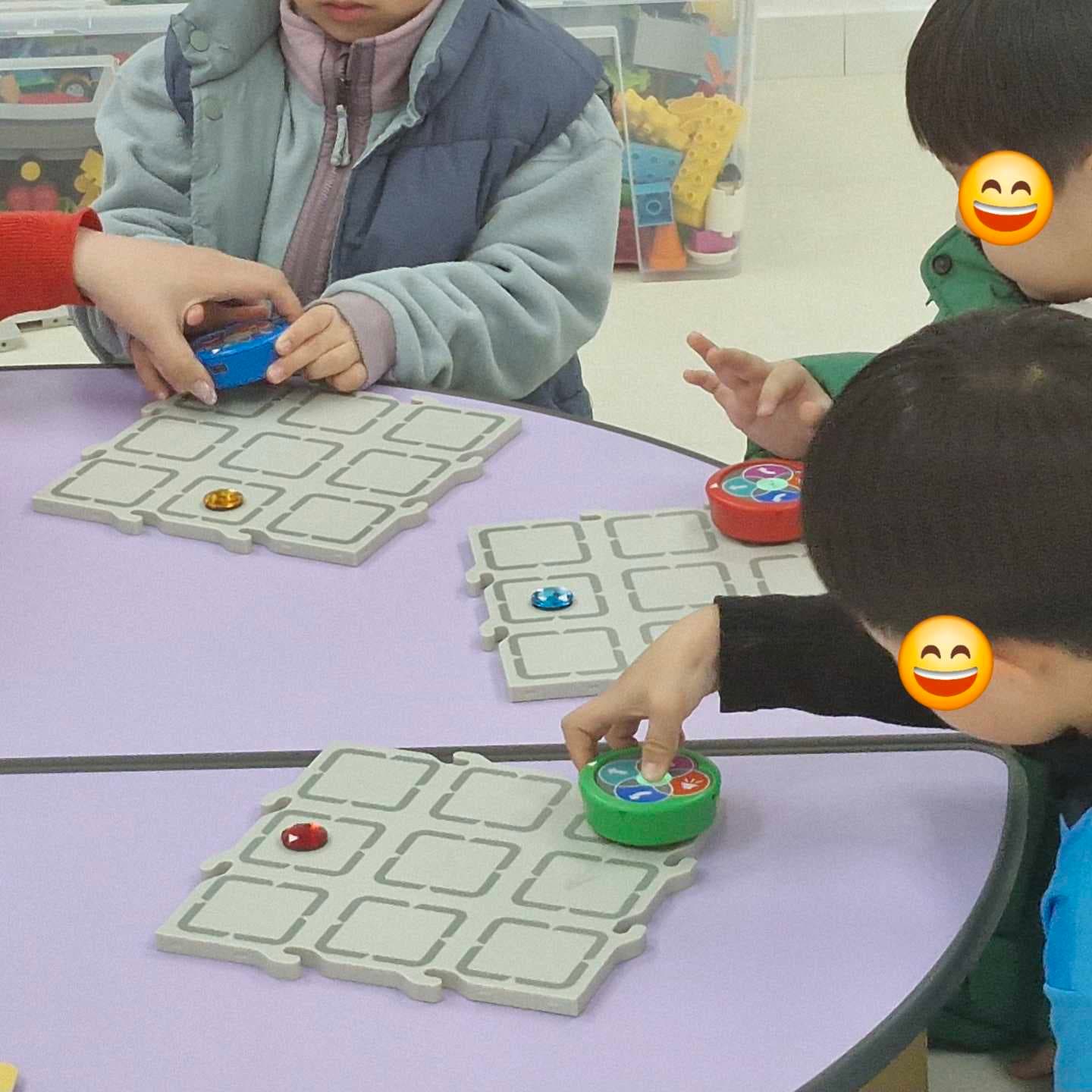코딩펀 코딩학원 사진 6