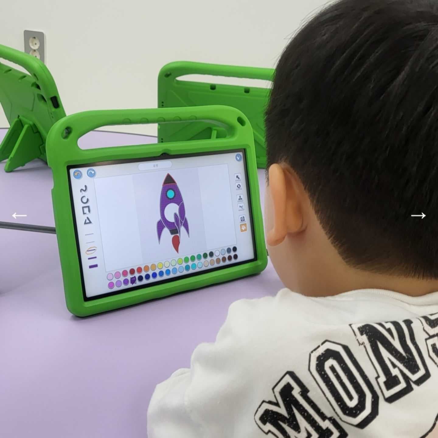 코딩펀 코딩학원 사진 5
