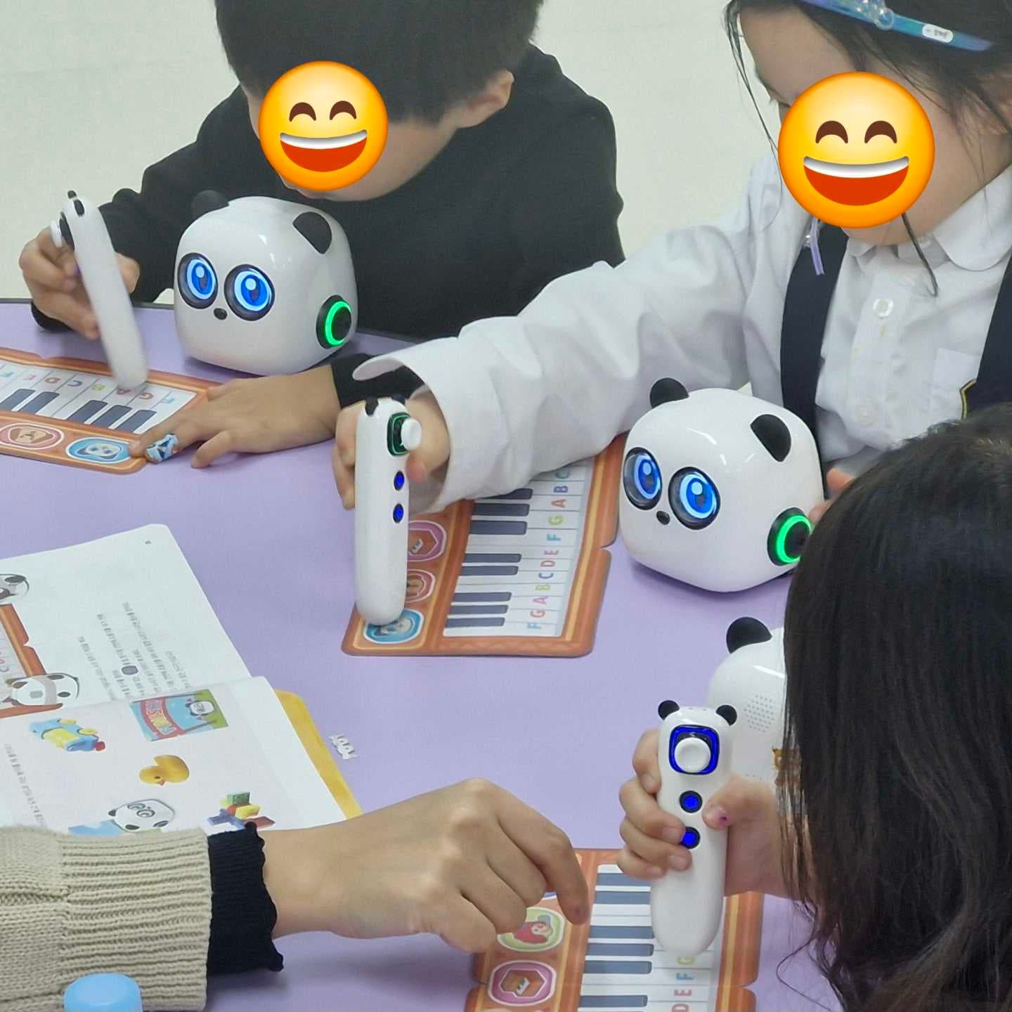 코딩펀 코딩학원 사진 9