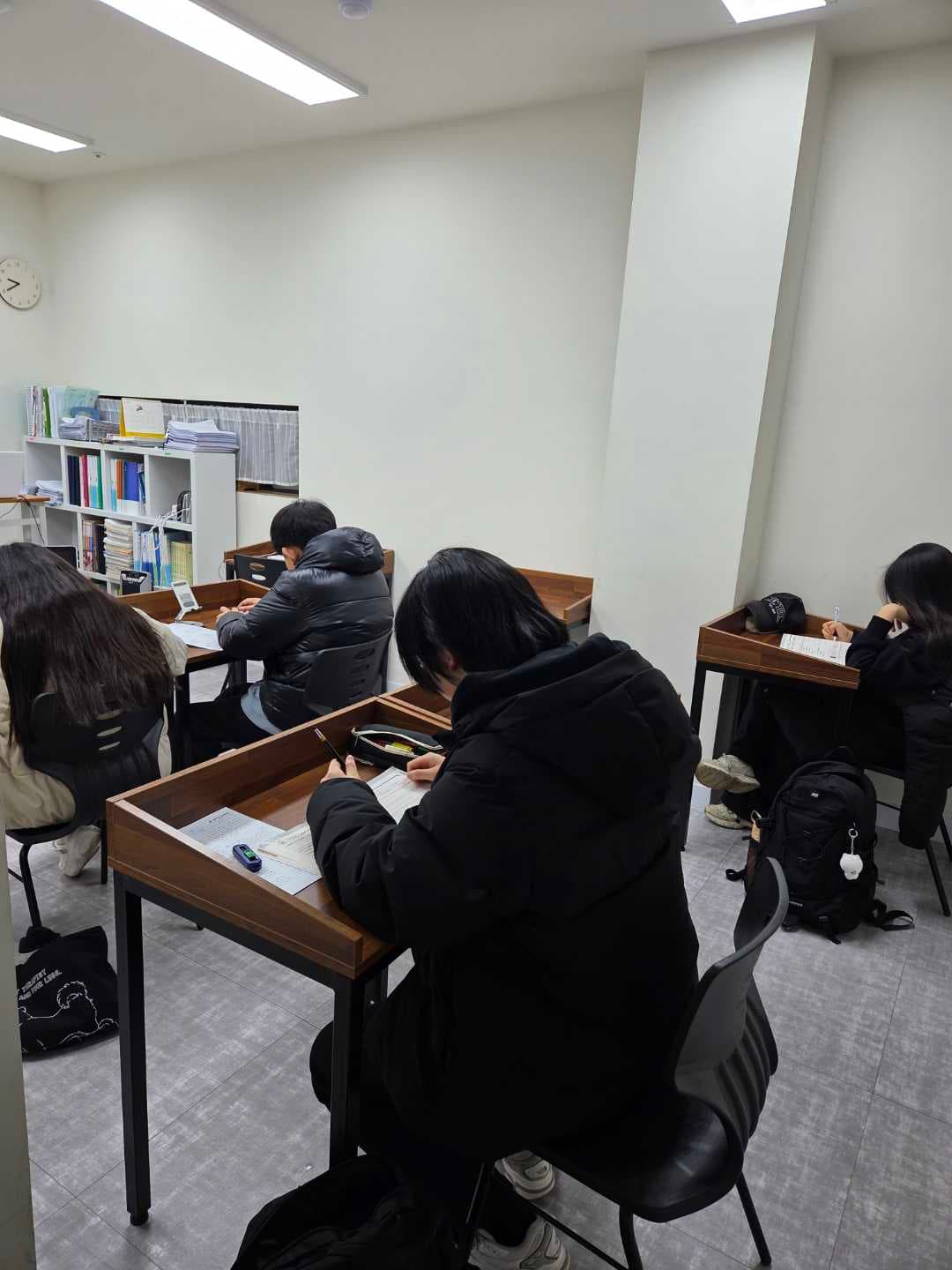 국어신공 국어학원 리딩플러스 독서논술 사진 6