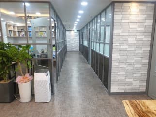K2 수학과학학원 사진 3