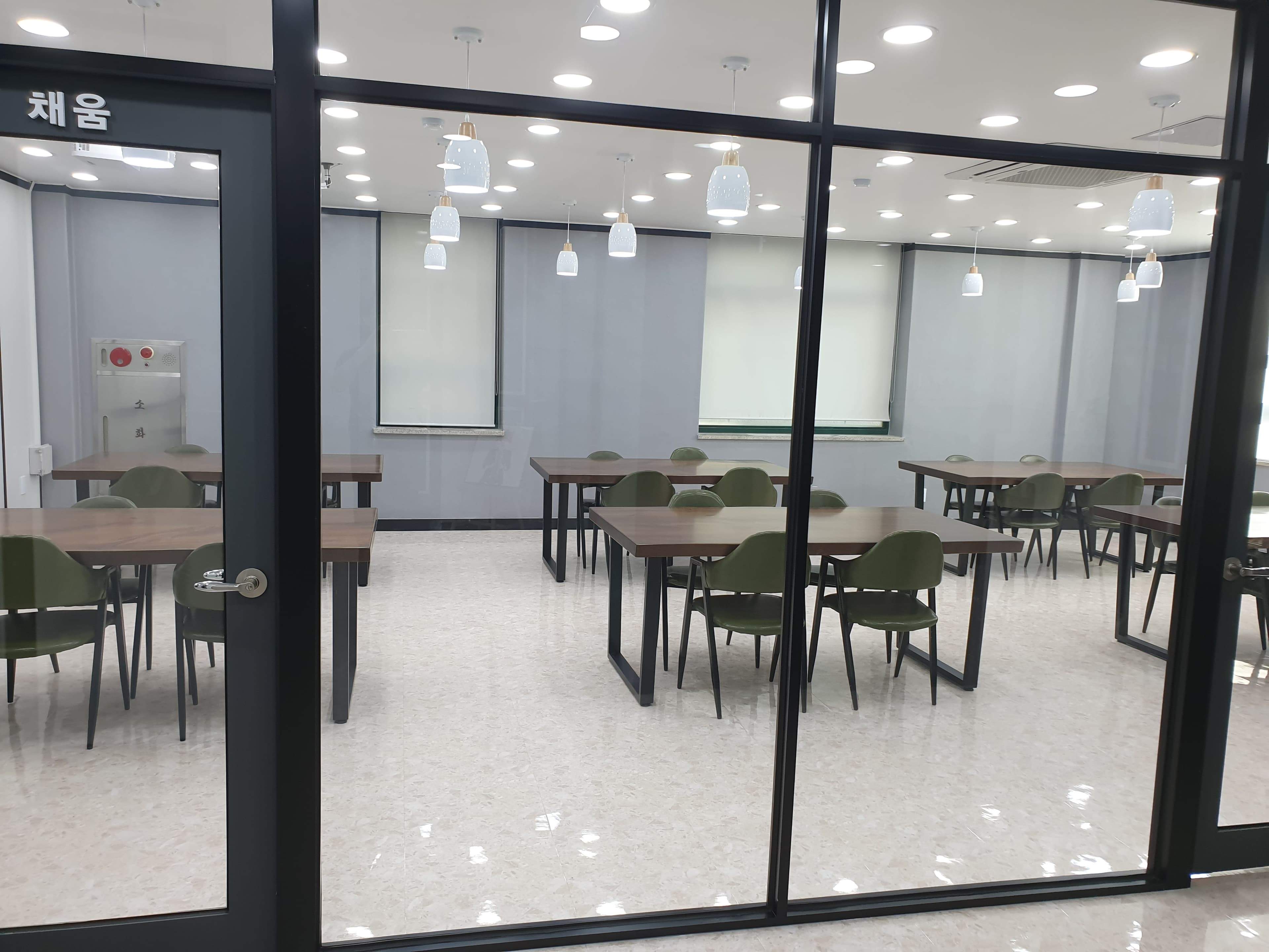 베스트교육 인천연수직영캠퍼스학원 사진 5
