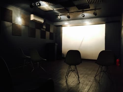 쿠노 잉글리쉬 사진 5