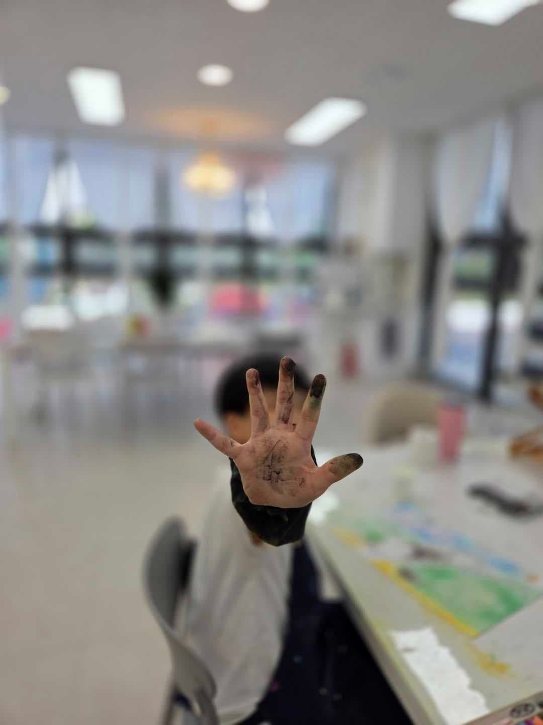 브리에르 미술학원 사진 5