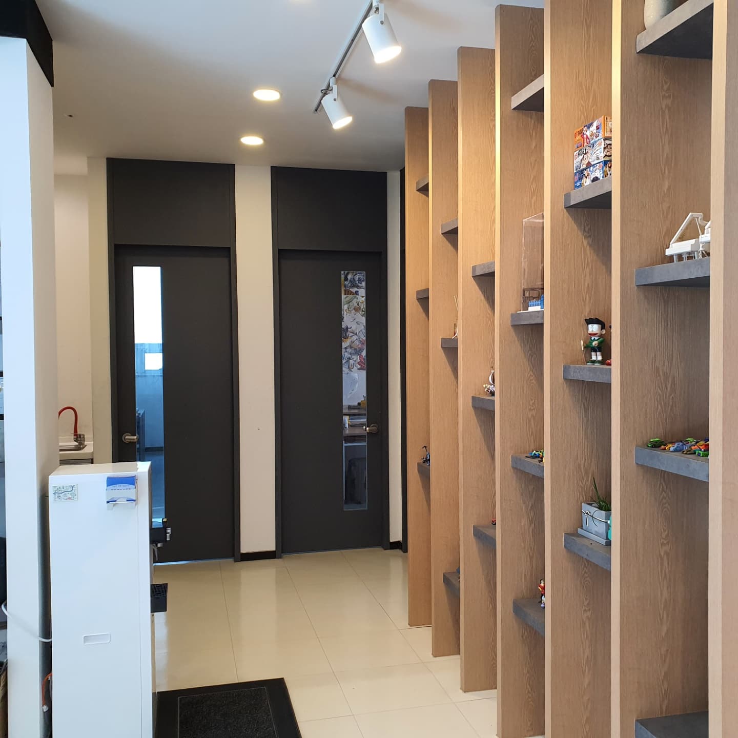플라이 미술학원 사진 5