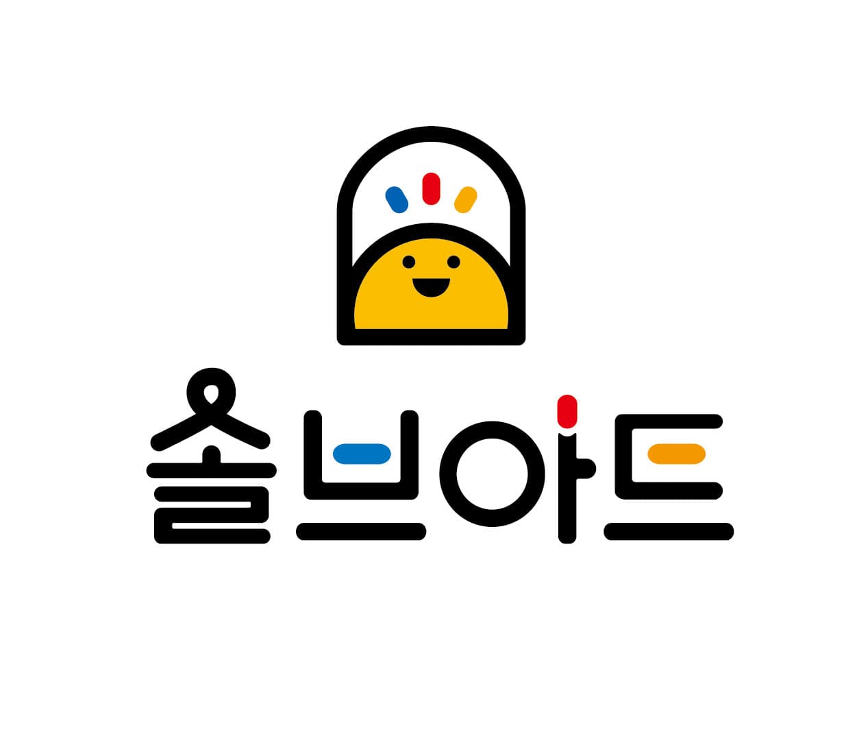 솔브아트 사진 1