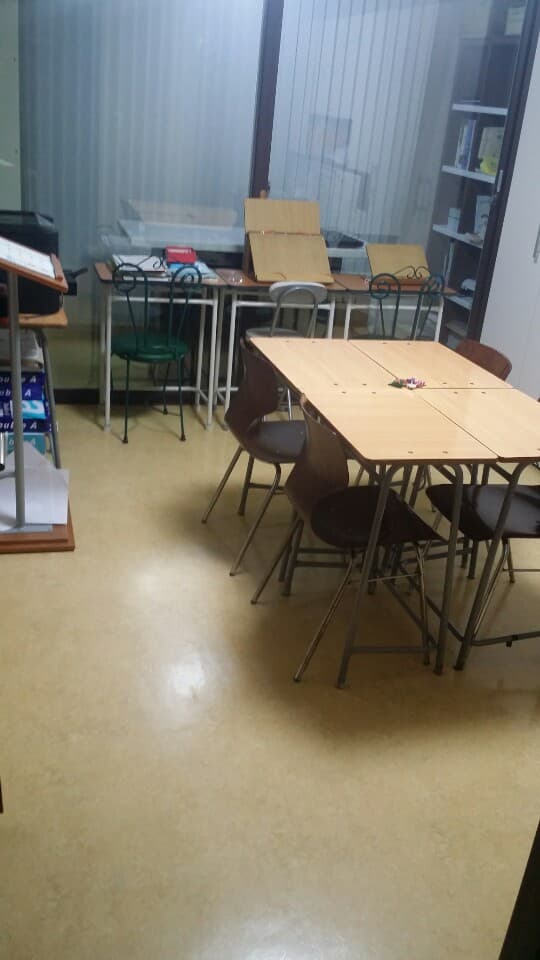 도평 공부방 사진 4