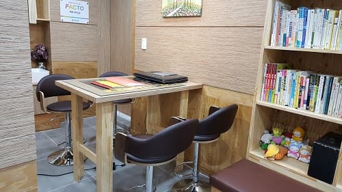 플러스하이탑 수학과학 사진 10