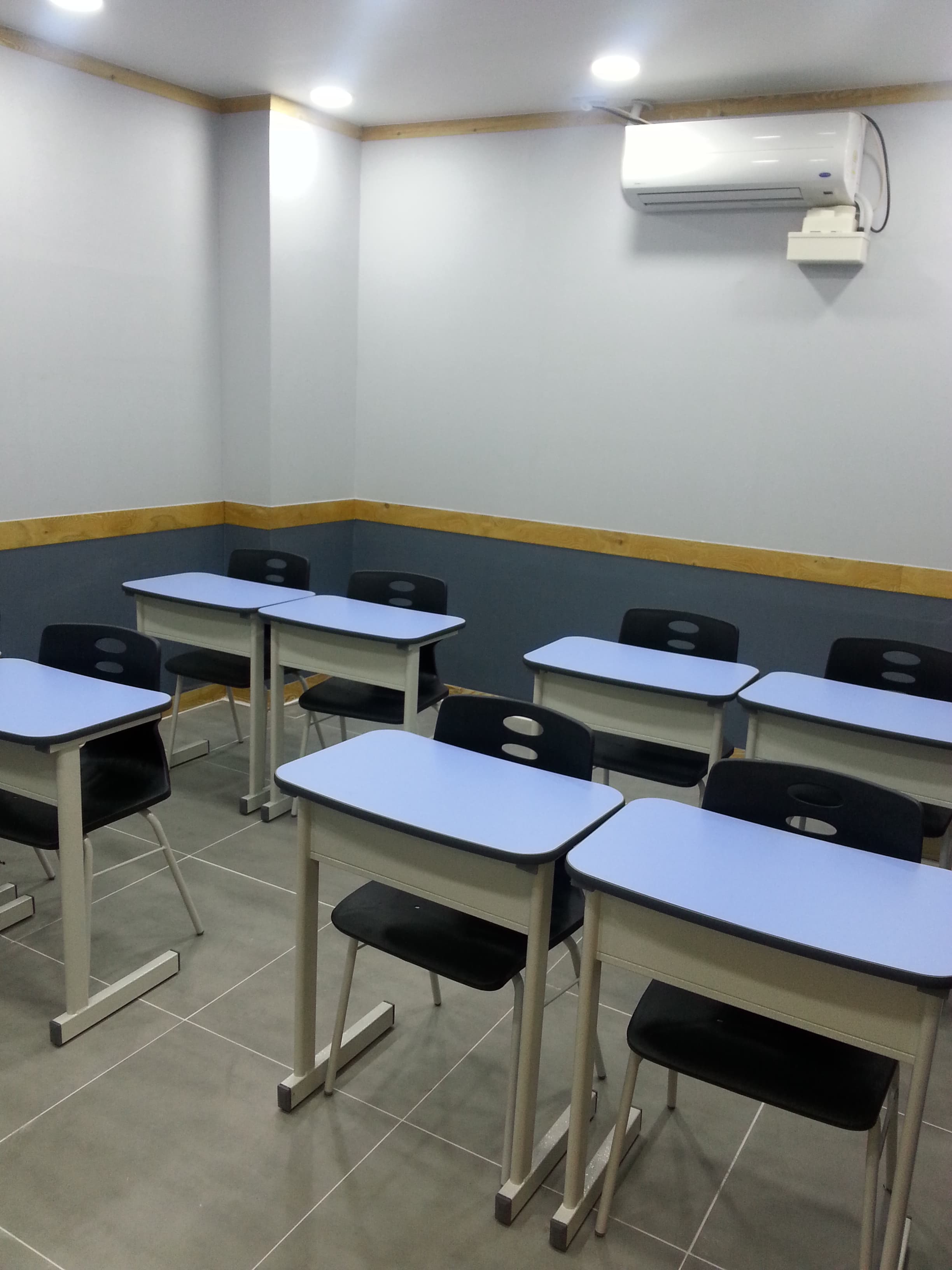 플러스하이탑 수학과학 사진 7