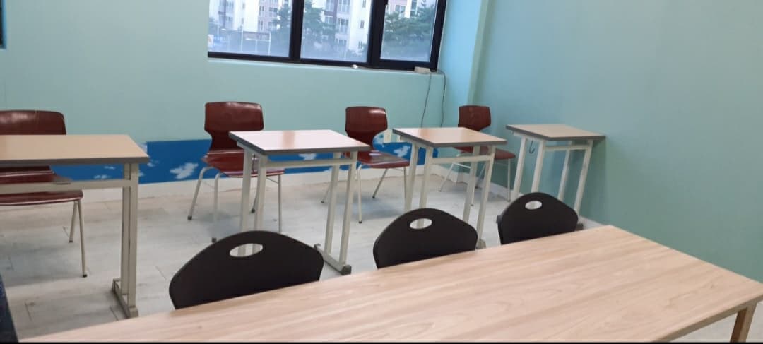 고려대멘토 보습학원 사진 1